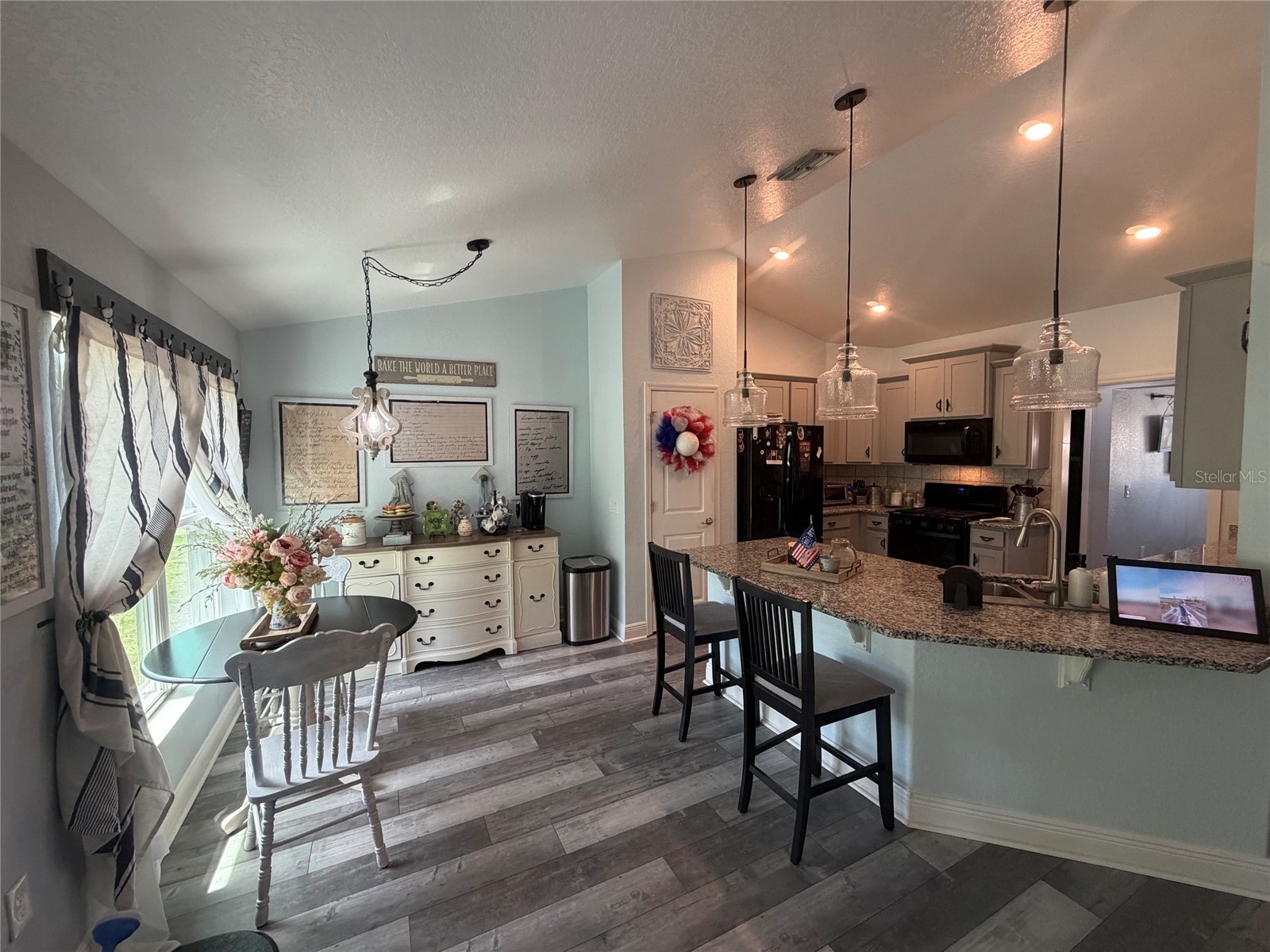 1514 Hamlin Street Winter Haven FL 33881 B4902308 image23