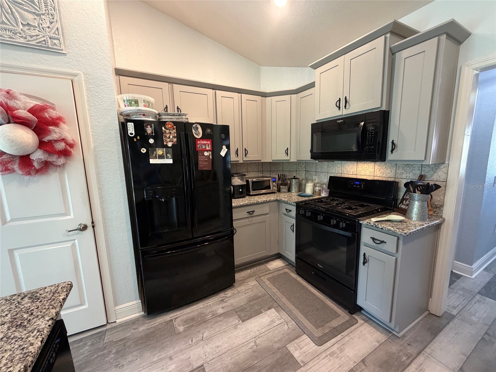 1514 Hamlin Street Winter Haven FL 33881 B4902308 image24