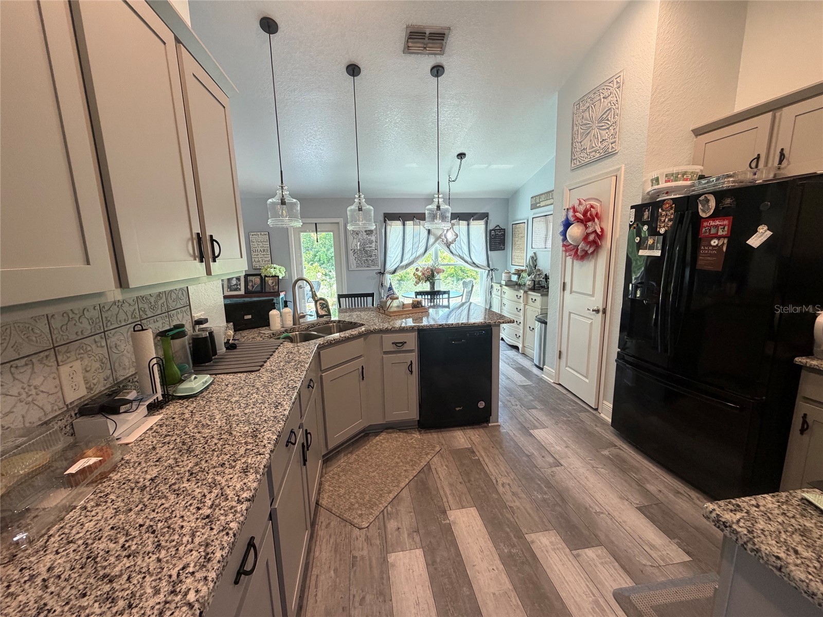 1514 Hamlin Street Winter Haven FL 33881 B4902308 image25