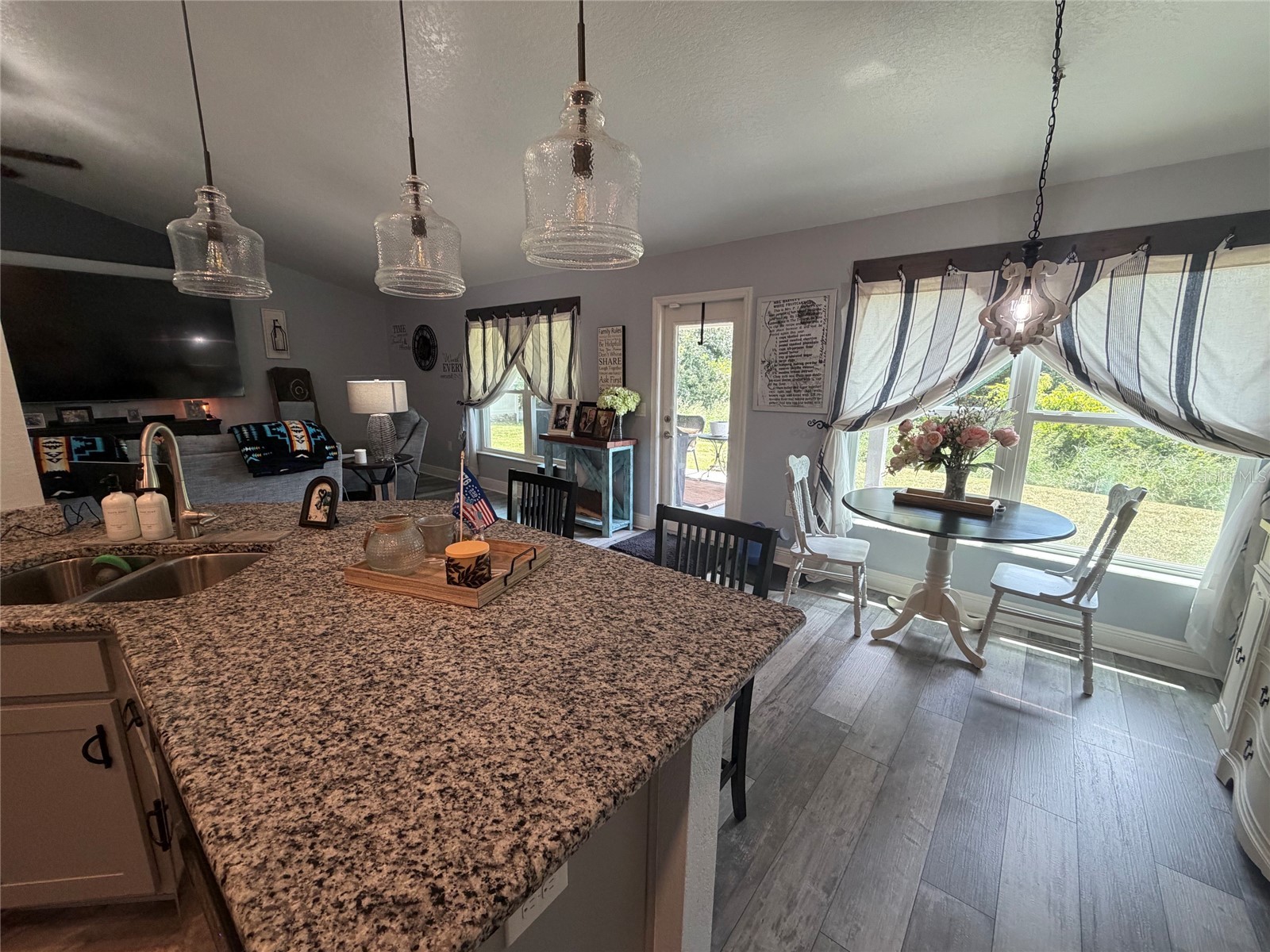 1514 Hamlin Street Winter Haven FL 33881 B4902308 image26