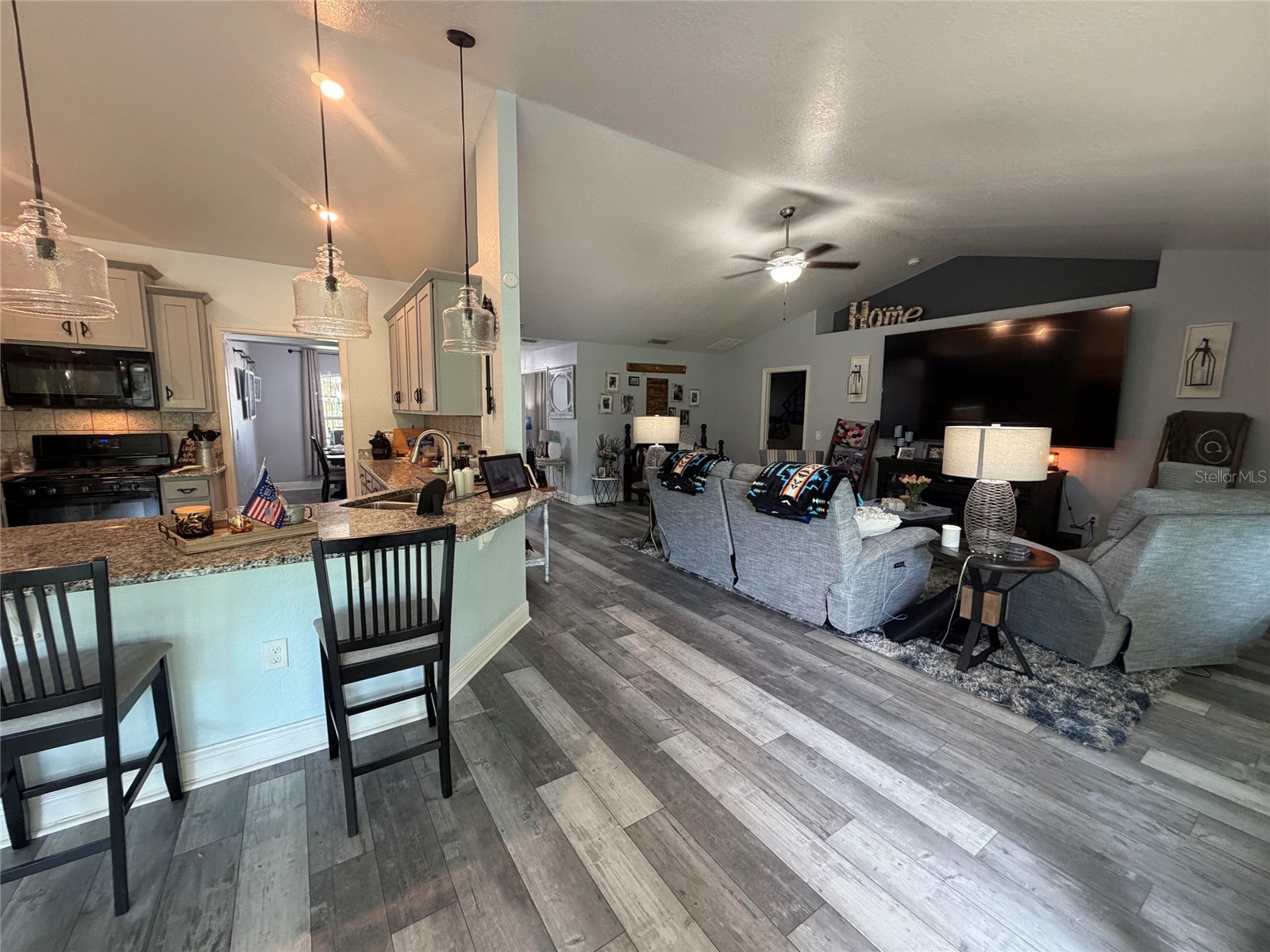 1514 Hamlin Street Winter Haven FL 33881 B4902308 image27
