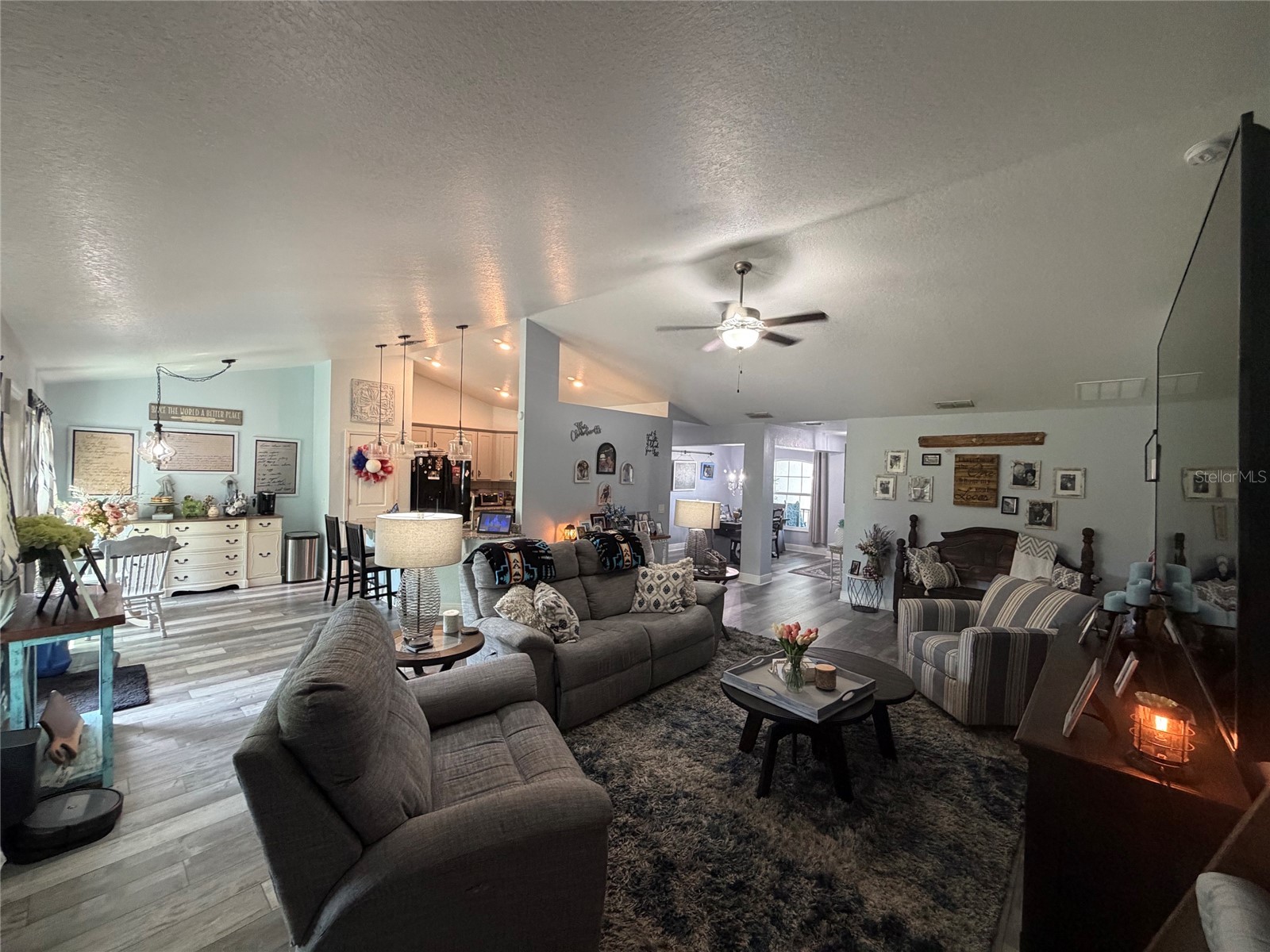 1514 Hamlin Street Winter Haven FL 33881 B4902308 image28
