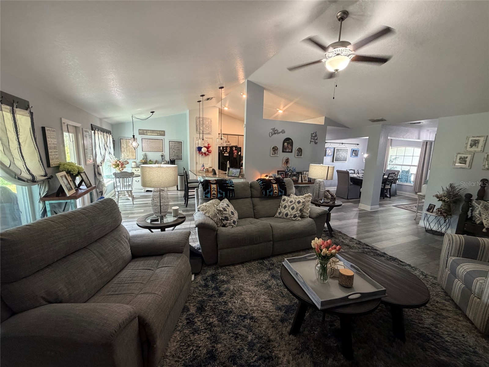 1514 Hamlin Street Winter Haven FL 33881 B4902308 image29