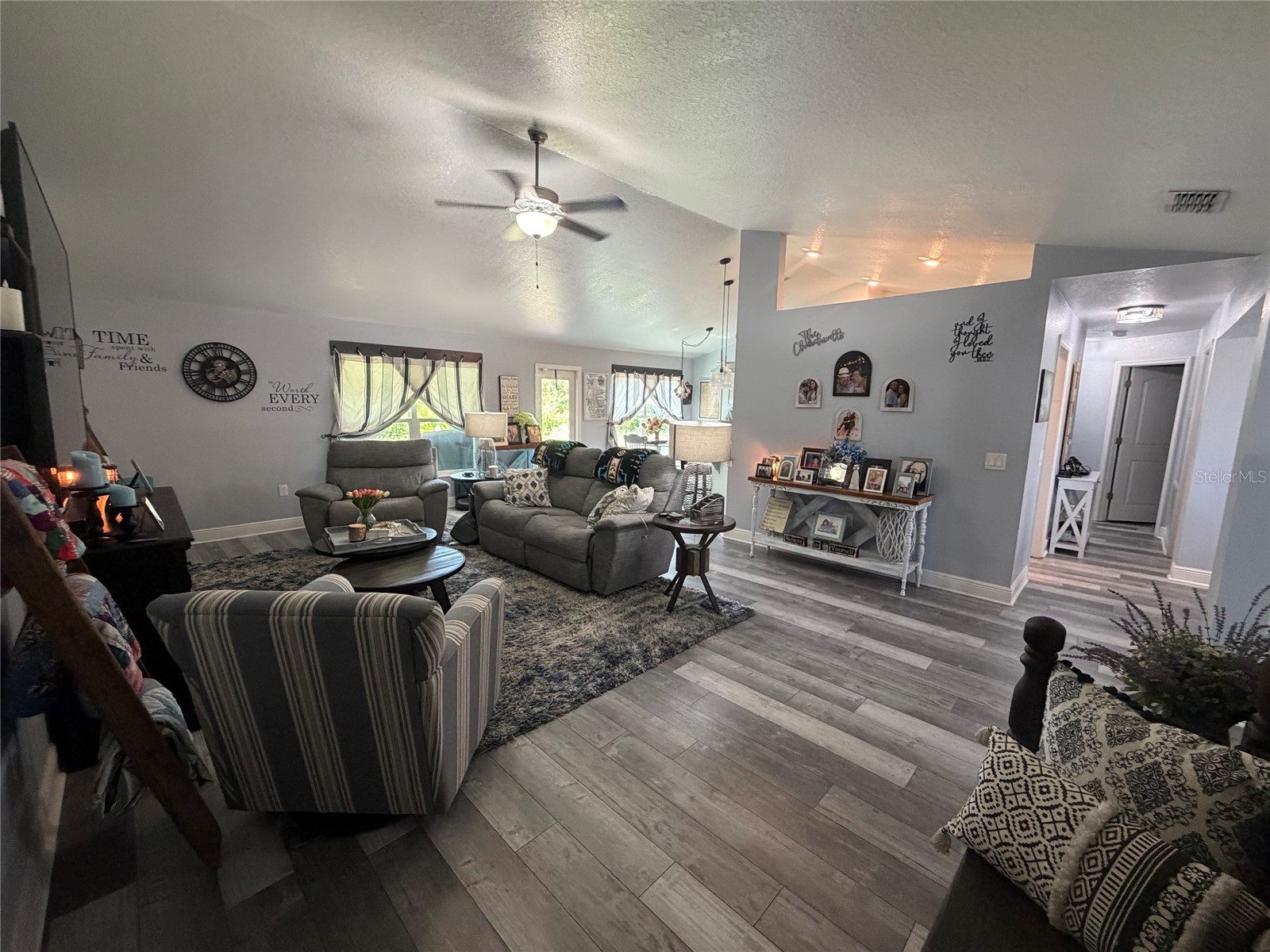1514 Hamlin Street Winter Haven FL 33881 B4902308 image3