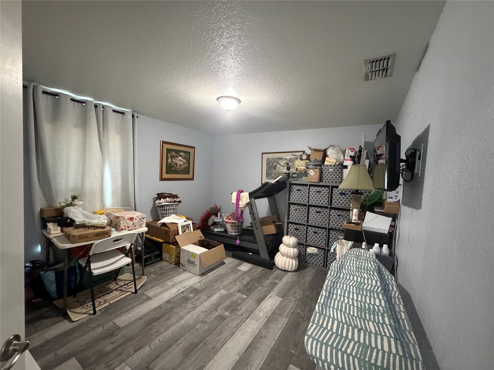 1514 Hamlin Street Winter Haven FL 33881 B4902308 image30