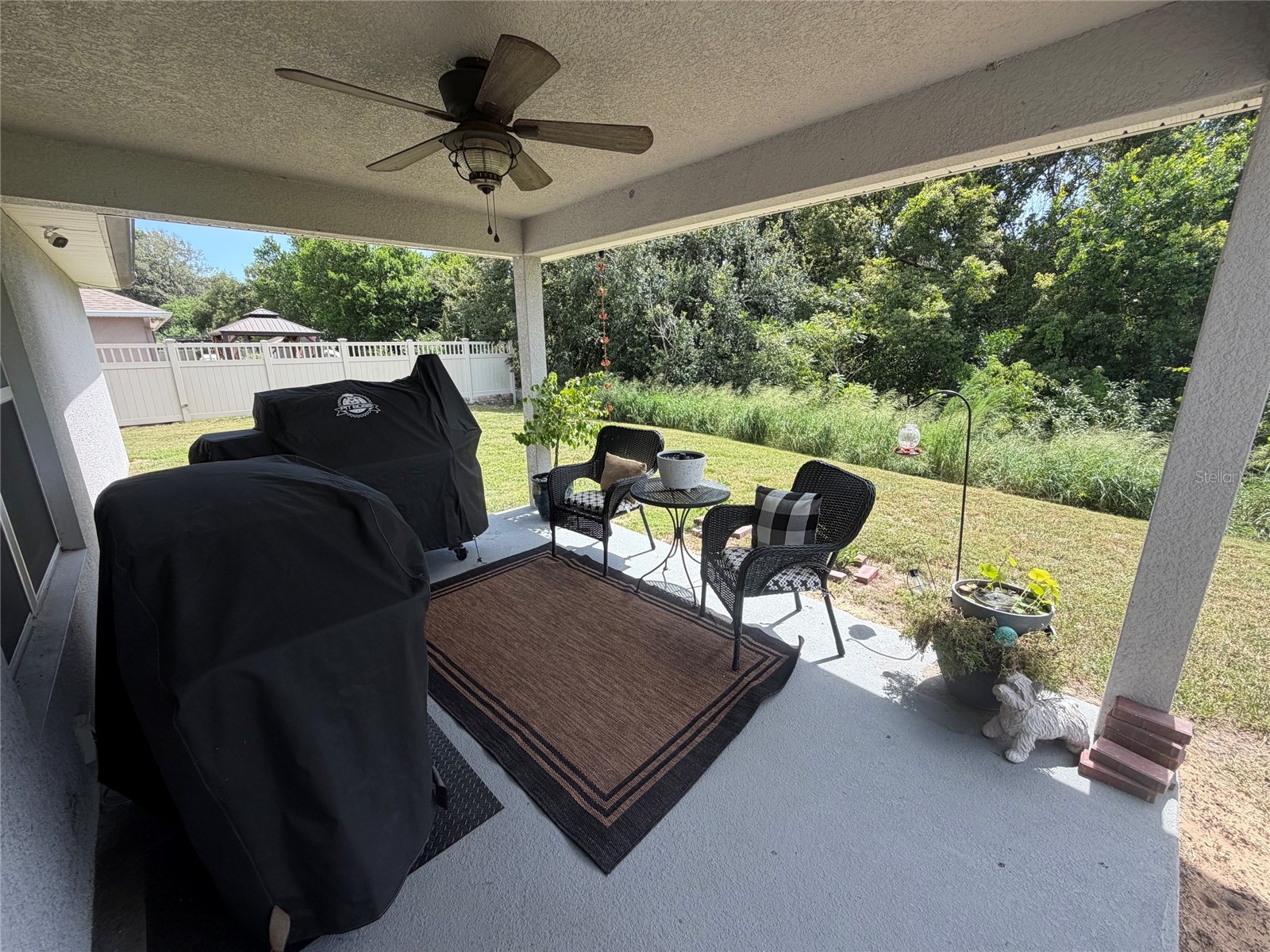 1514 Hamlin Street Winter Haven FL 33881 B4902308 image31