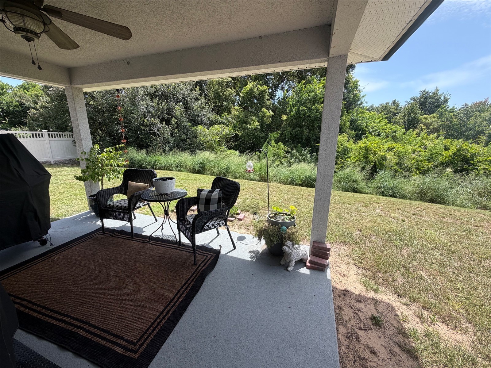 1514 Hamlin Street Winter Haven FL 33881 B4902308 image32