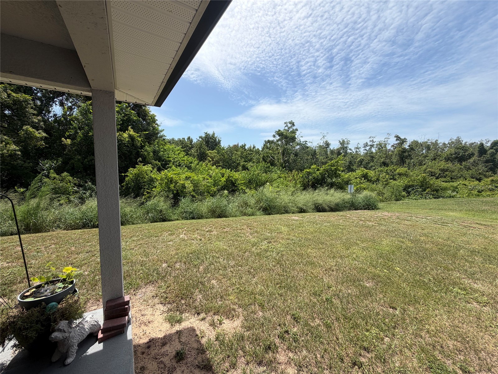 1514 Hamlin Street Winter Haven FL 33881 B4902308 image33