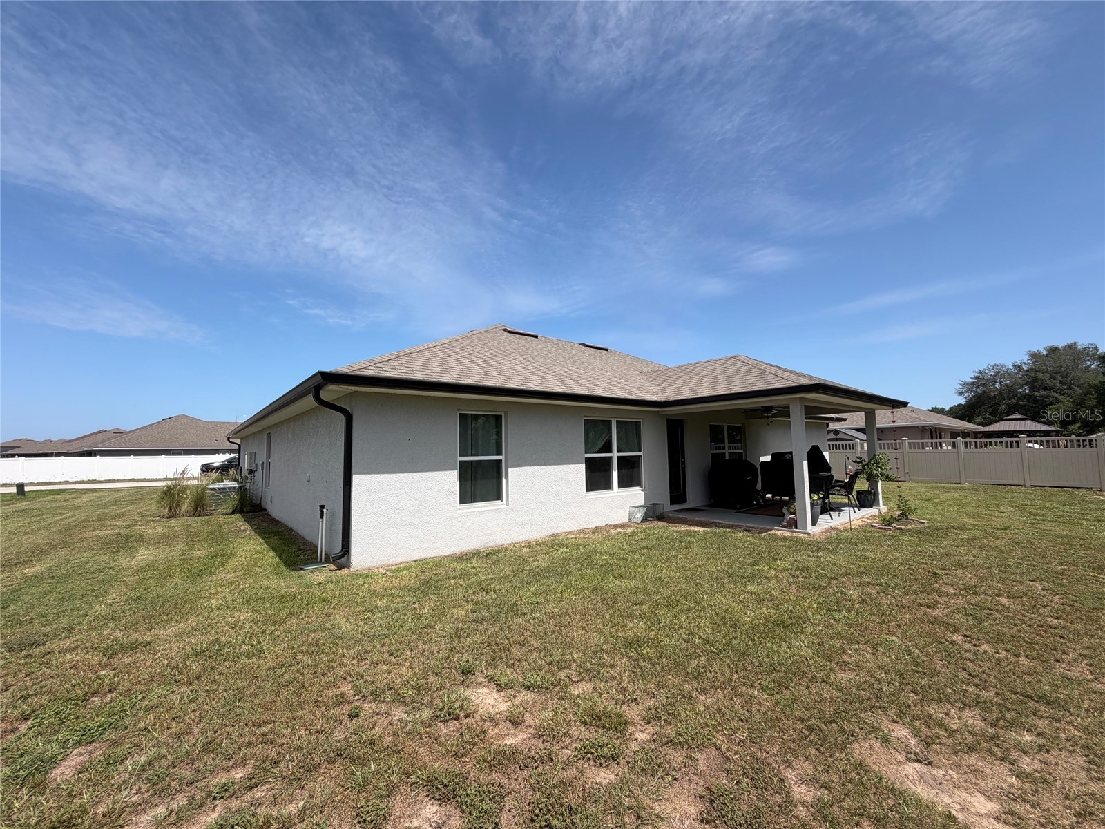 1514 Hamlin Street Winter Haven FL 33881 B4902308 image34