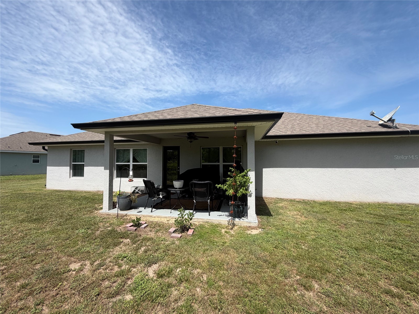1514 Hamlin Street Winter Haven FL 33881 B4902308 image35