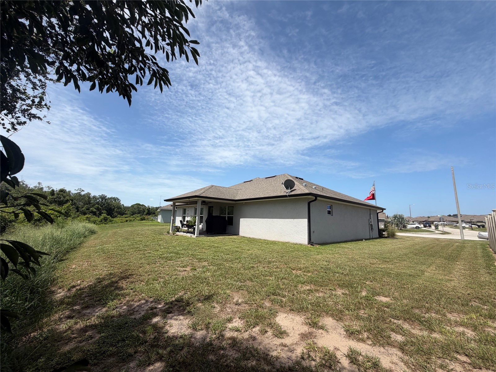 1514 Hamlin Street Winter Haven FL 33881 B4902308 image36