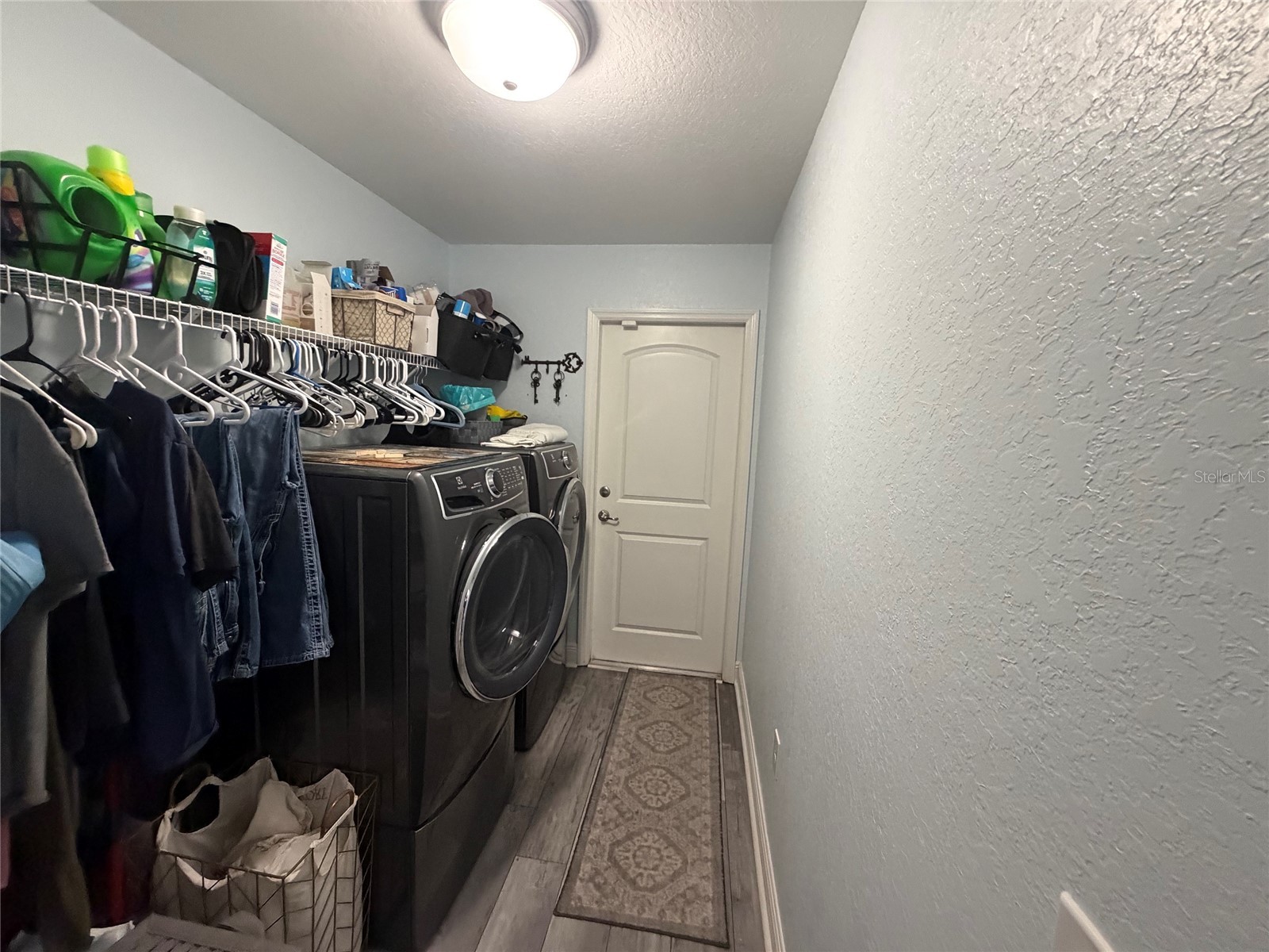 1514 Hamlin Street Winter Haven FL 33881 B4902308 image37