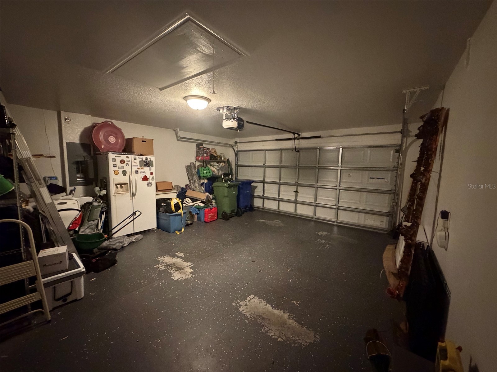 1514 Hamlin Street Winter Haven FL 33881 B4902308 image38