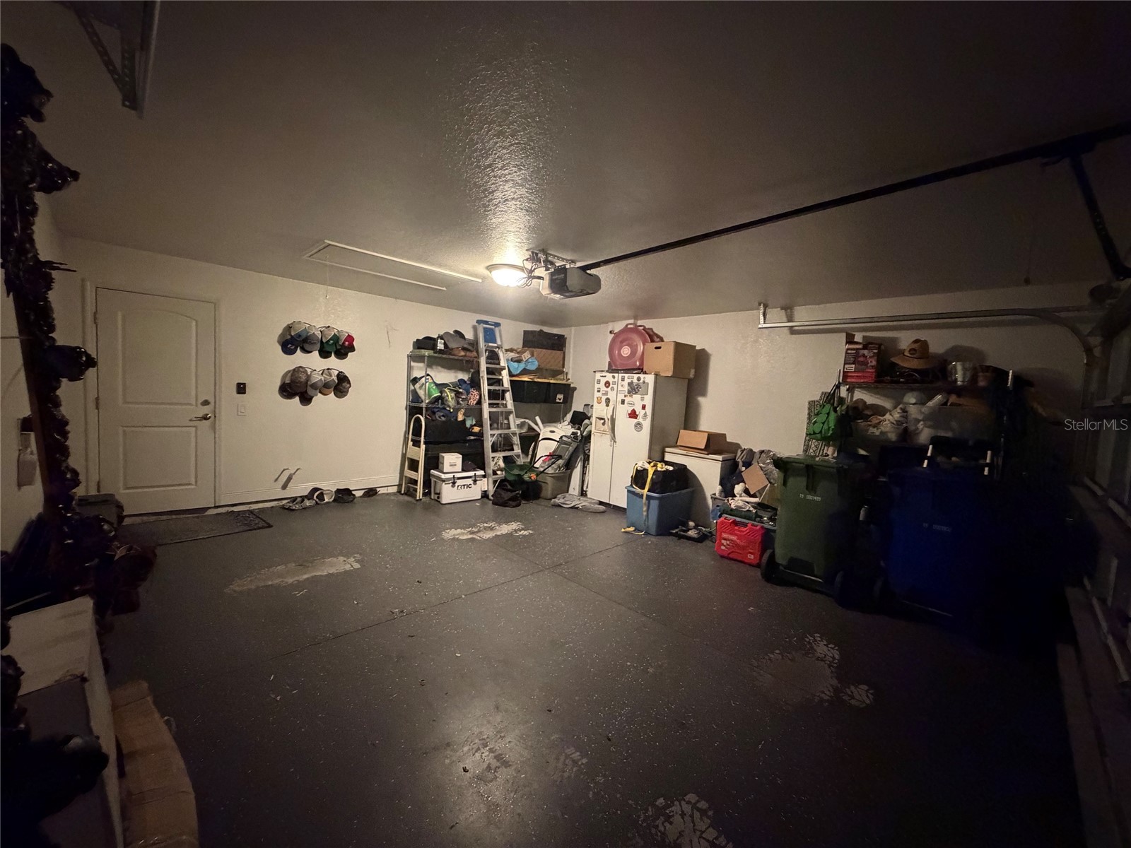1514 Hamlin Street Winter Haven FL 33881 B4902308 image39