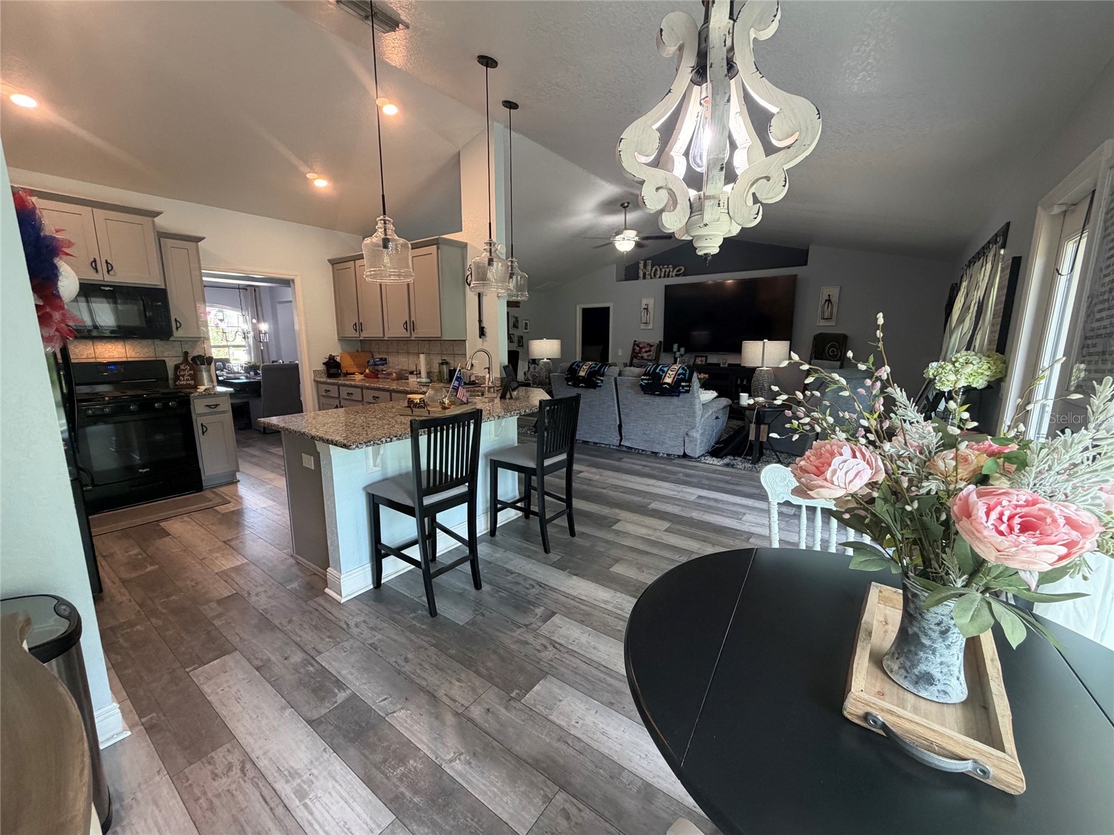 1514 Hamlin Street Winter Haven FL 33881 B4902308 image4