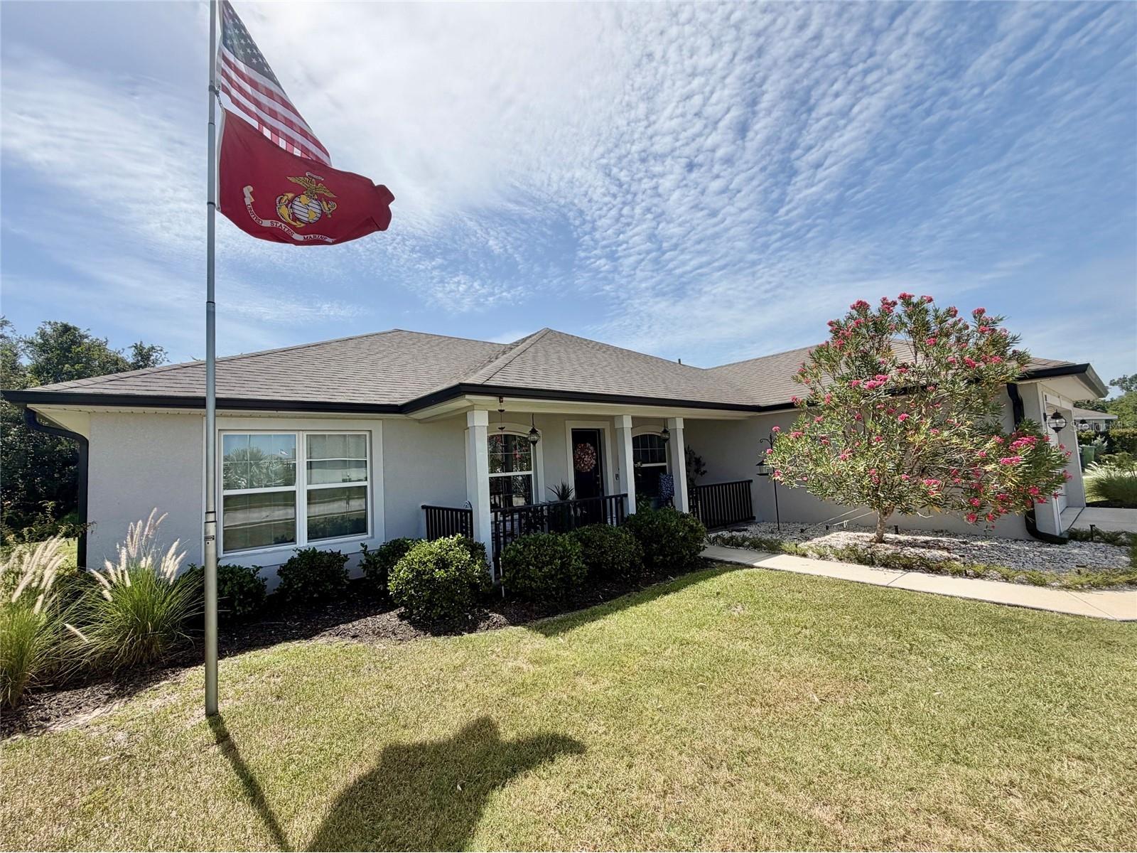 1514 Hamlin Street Winter Haven FL 33881 B4902308 image42