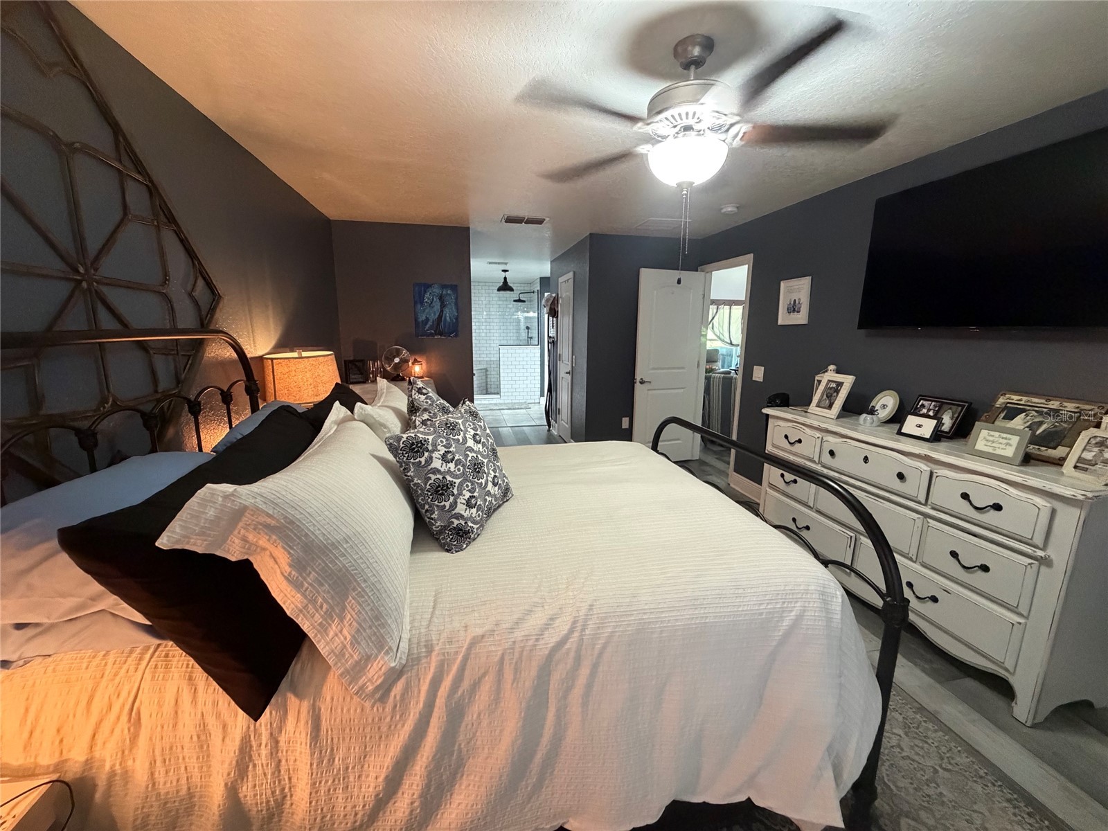 1514 Hamlin Street Winter Haven FL 33881 B4902308 image6