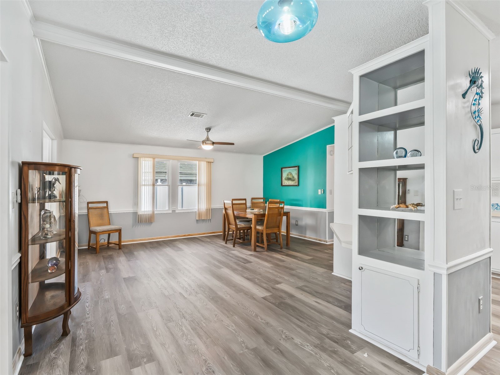 1514 Hillcrest Drive Lady Lake FL 32159 G5111375 image10