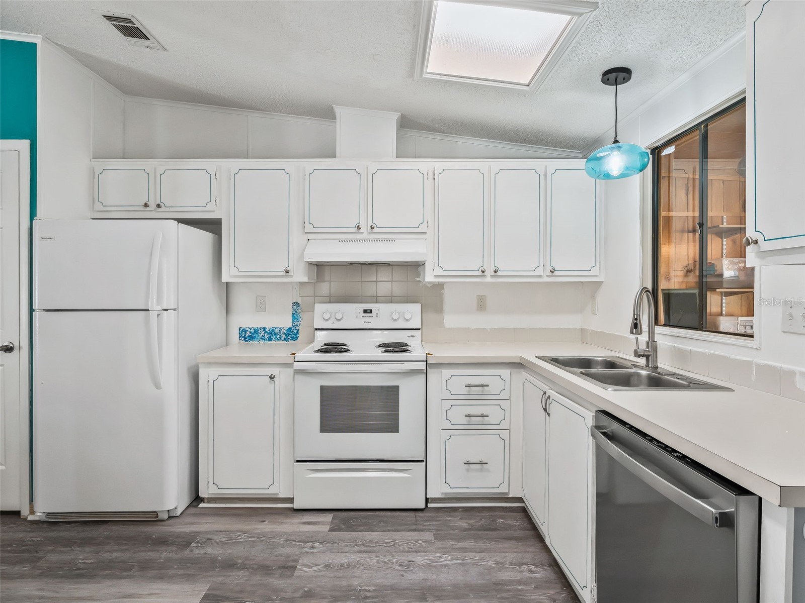 1514 Hillcrest Drive Lady Lake FL 32159 G5111375 image11