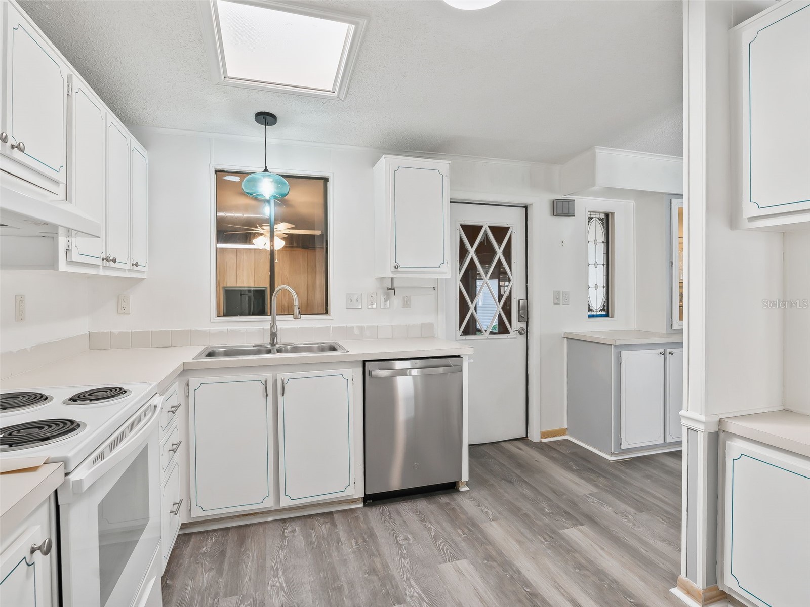 1514 Hillcrest Drive Lady Lake FL 32159 G5111375 image12
