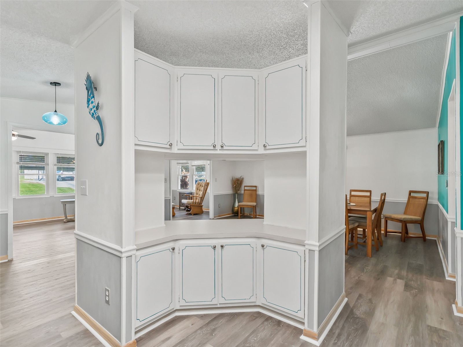 1514 Hillcrest Drive Lady Lake FL 32159 G5111375 image13