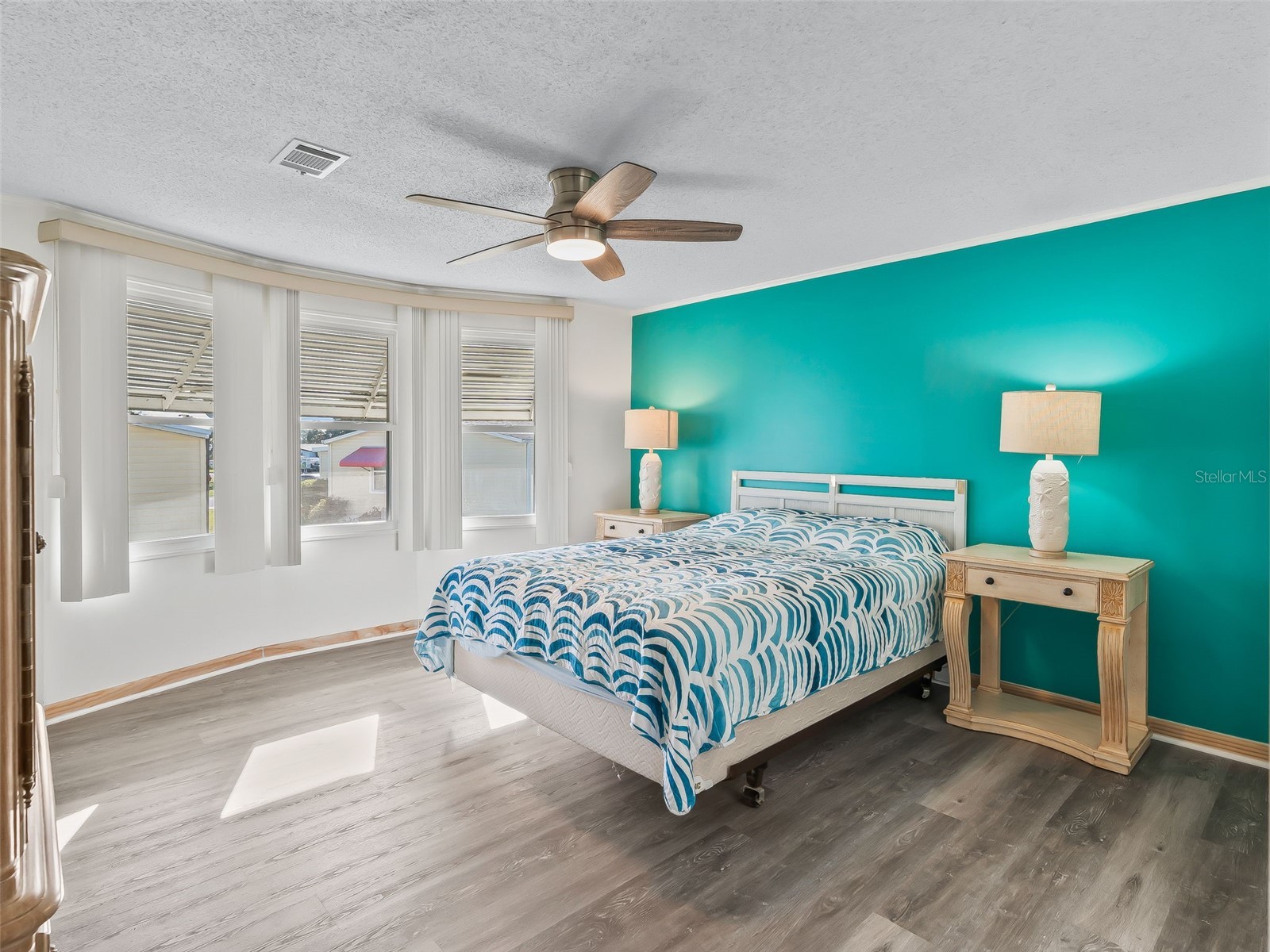 1514 Hillcrest Drive Lady Lake FL 32159 G5111375 image14