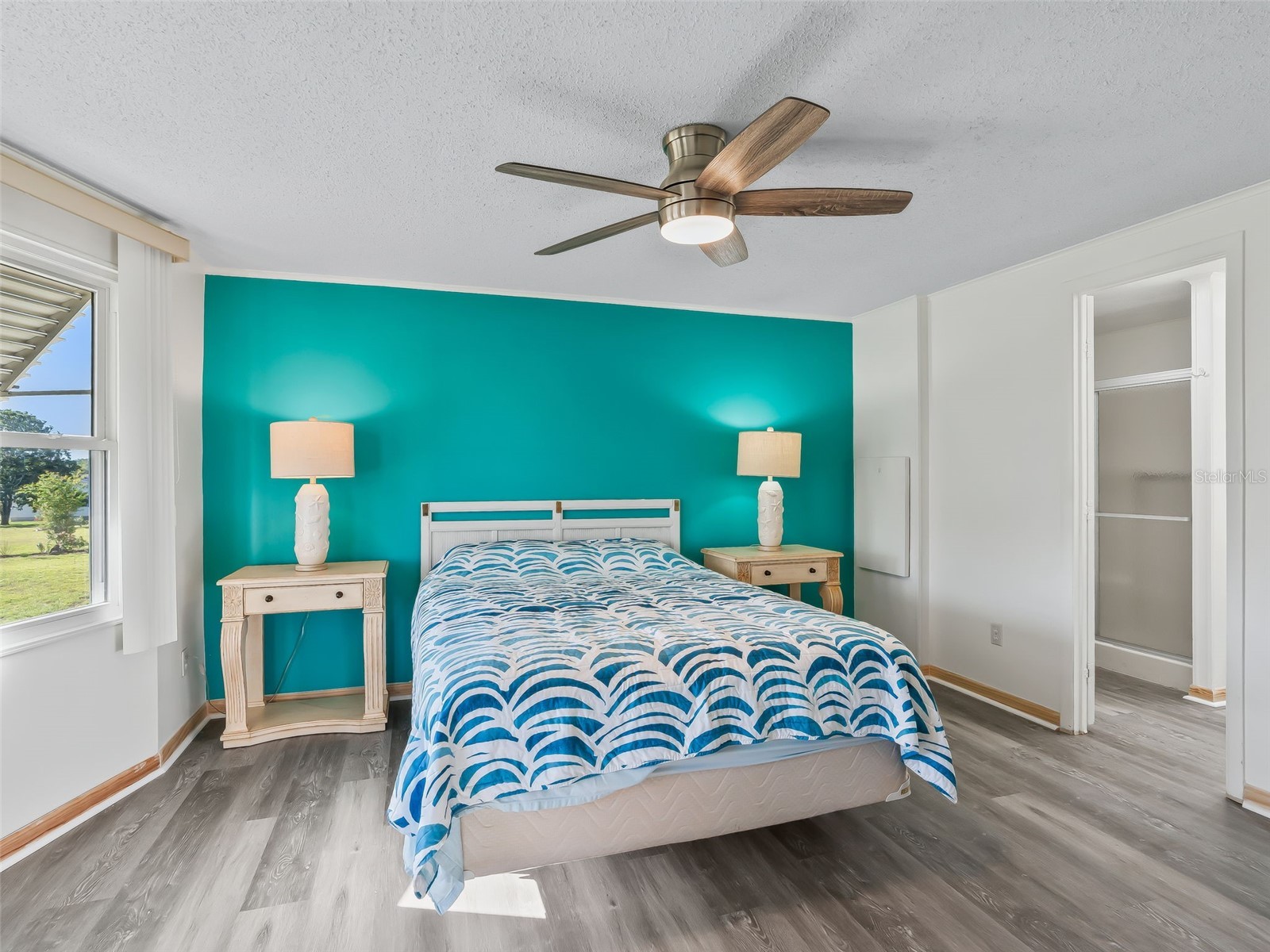 1514 Hillcrest Drive Lady Lake FL 32159 G5111375 image15