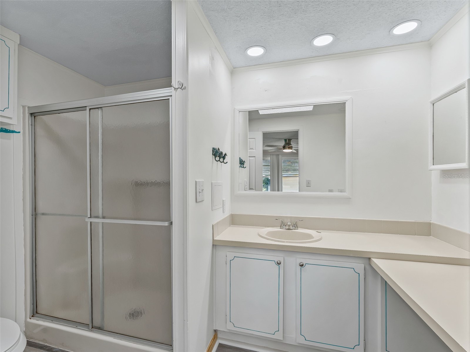1514 Hillcrest Drive Lady Lake FL 32159 G5111375 image16