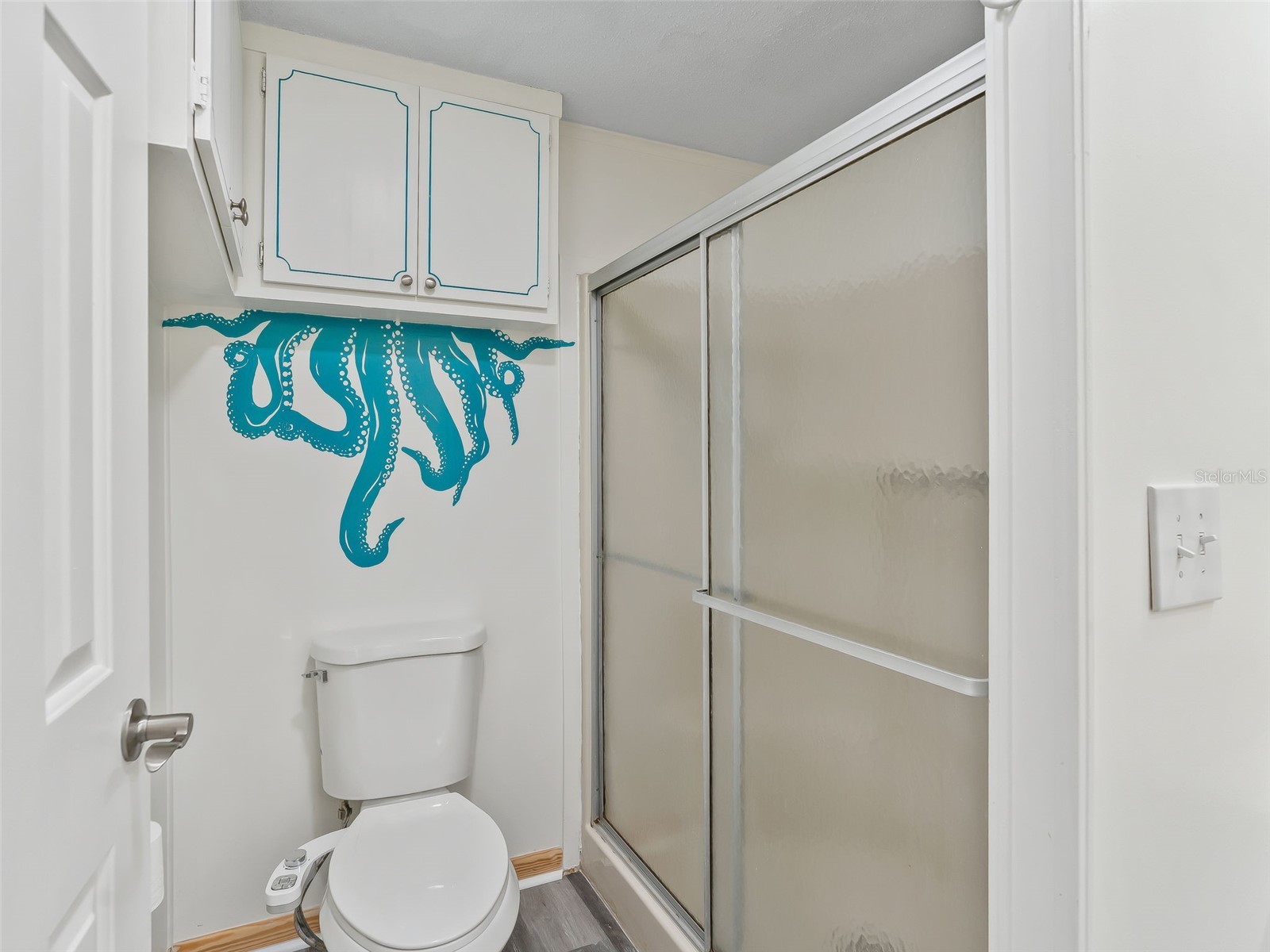1514 Hillcrest Drive Lady Lake FL 32159 G5111375 image18