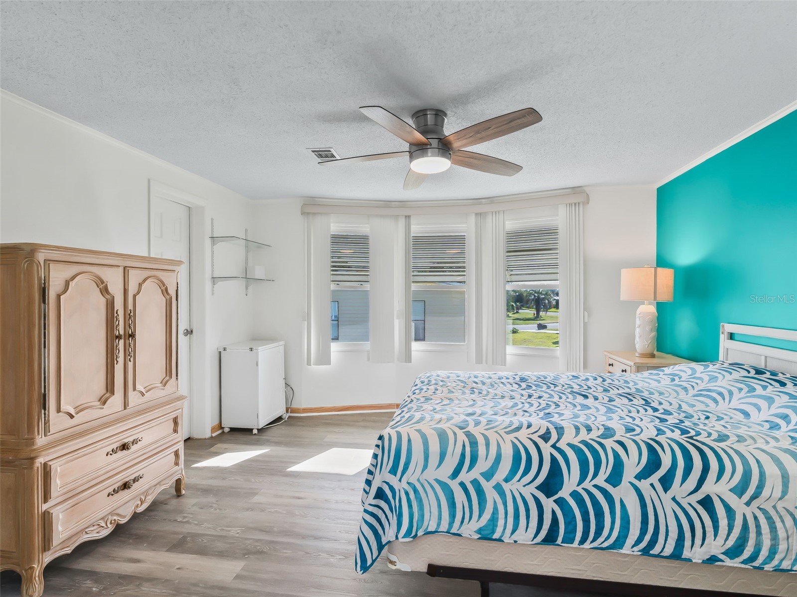 1514 Hillcrest Drive Lady Lake FL 32159 G5111375 image19