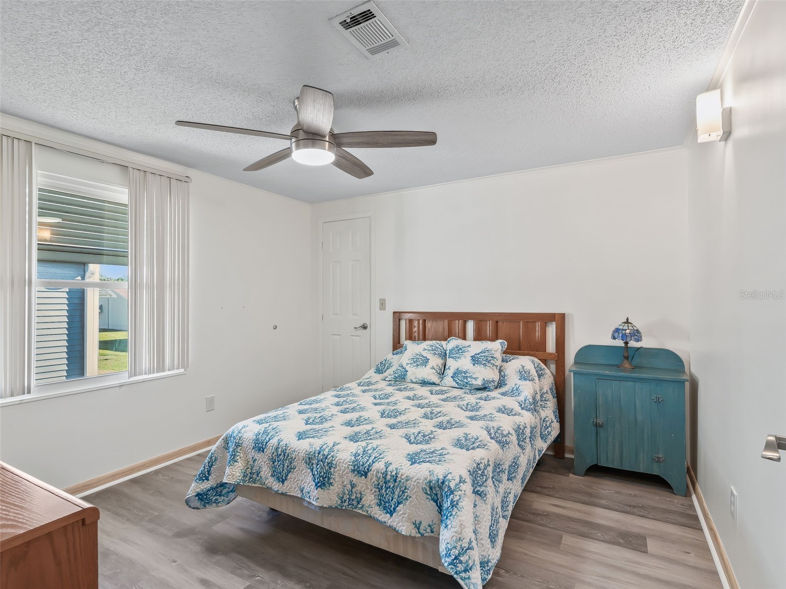 1514 Hillcrest Drive Lady Lake FL 32159 G5111375 image20