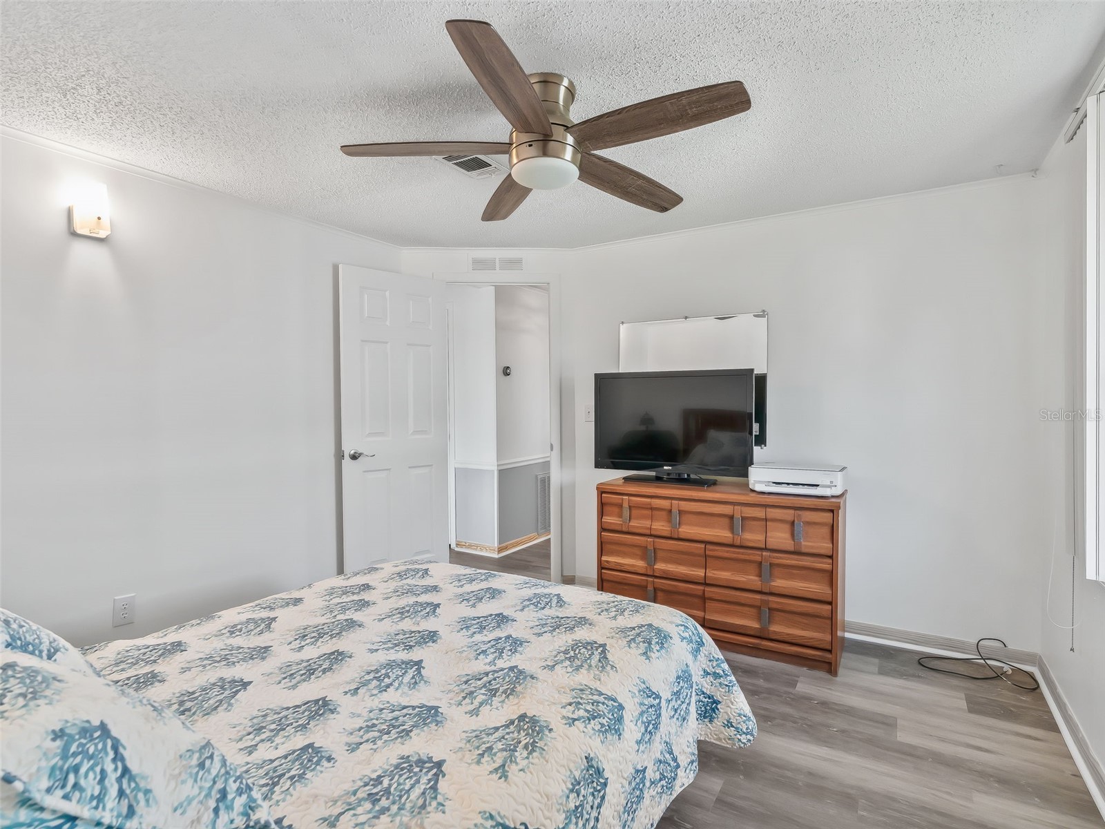 1514 Hillcrest Drive Lady Lake FL 32159 G5111375 image21