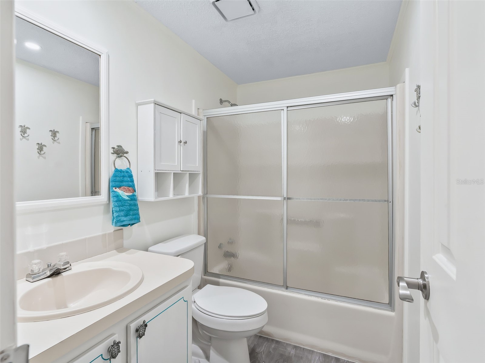 1514 Hillcrest Drive Lady Lake FL 32159 G5111375 image22