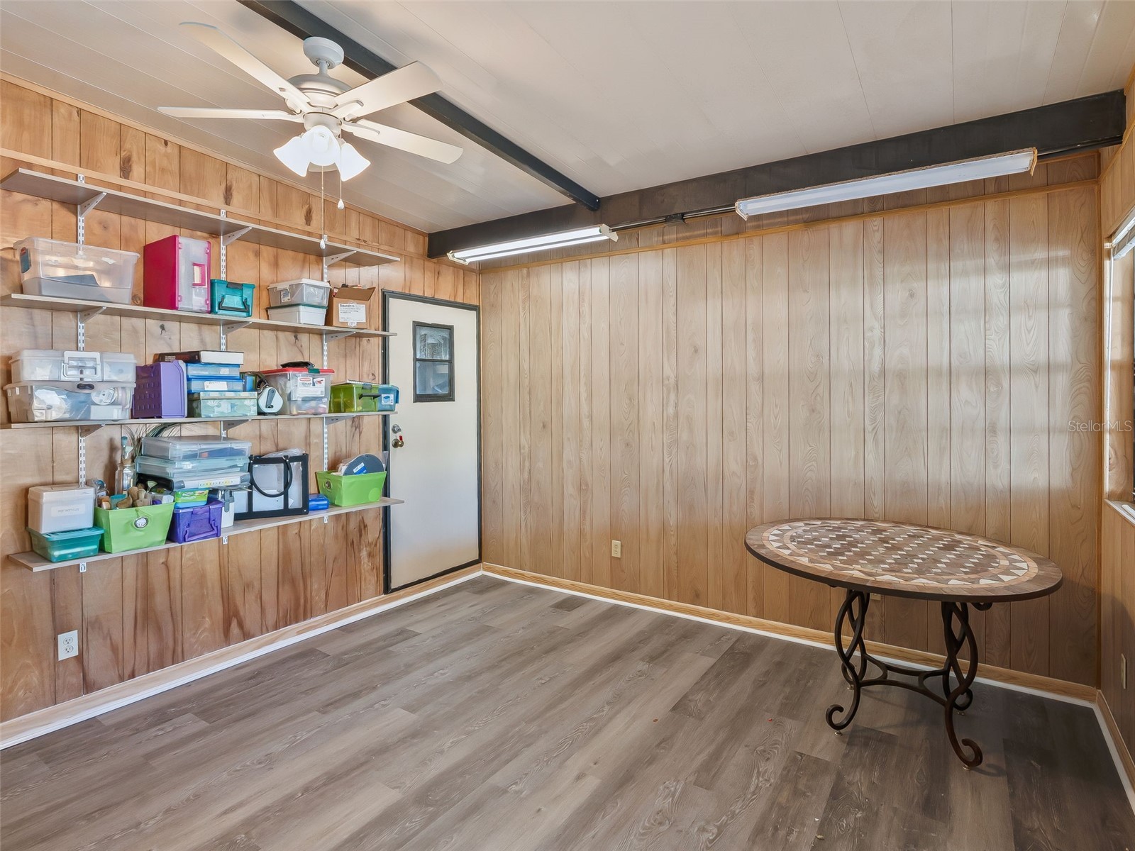 1514 Hillcrest Drive Lady Lake FL 32159 G5111375 image23