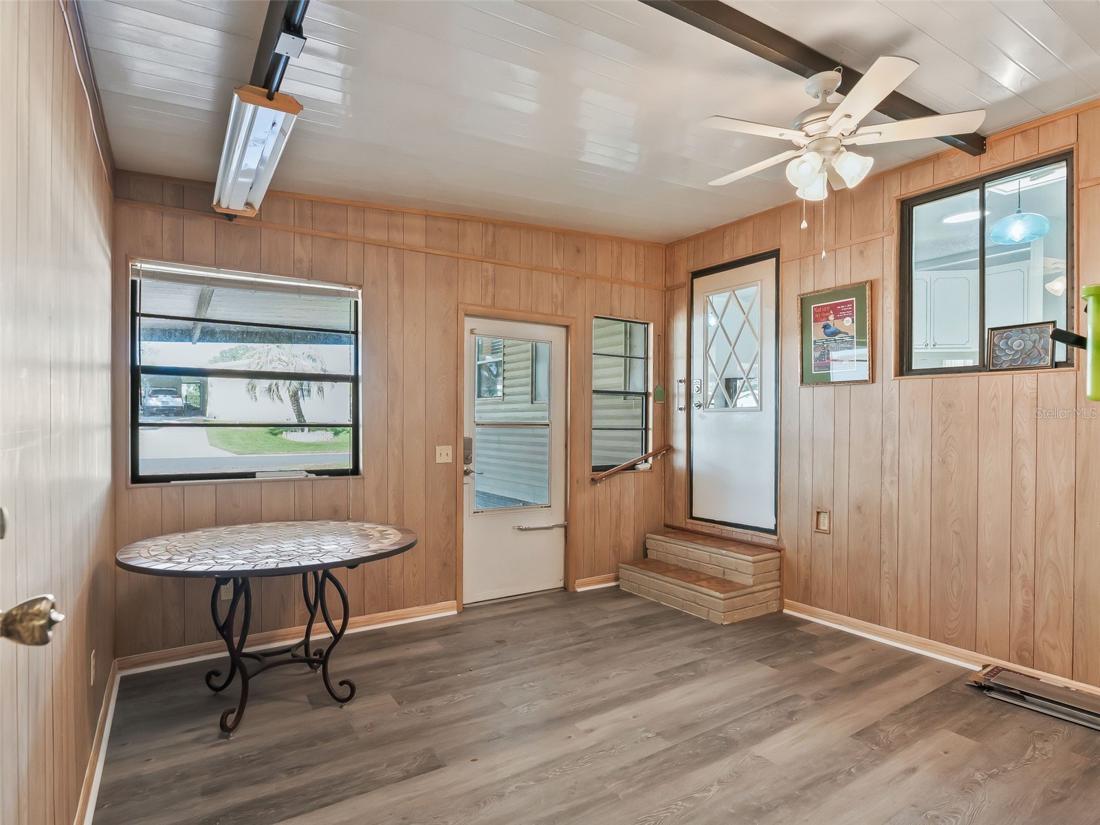 1514 Hillcrest Drive Lady Lake FL 32159 G5111375 image24