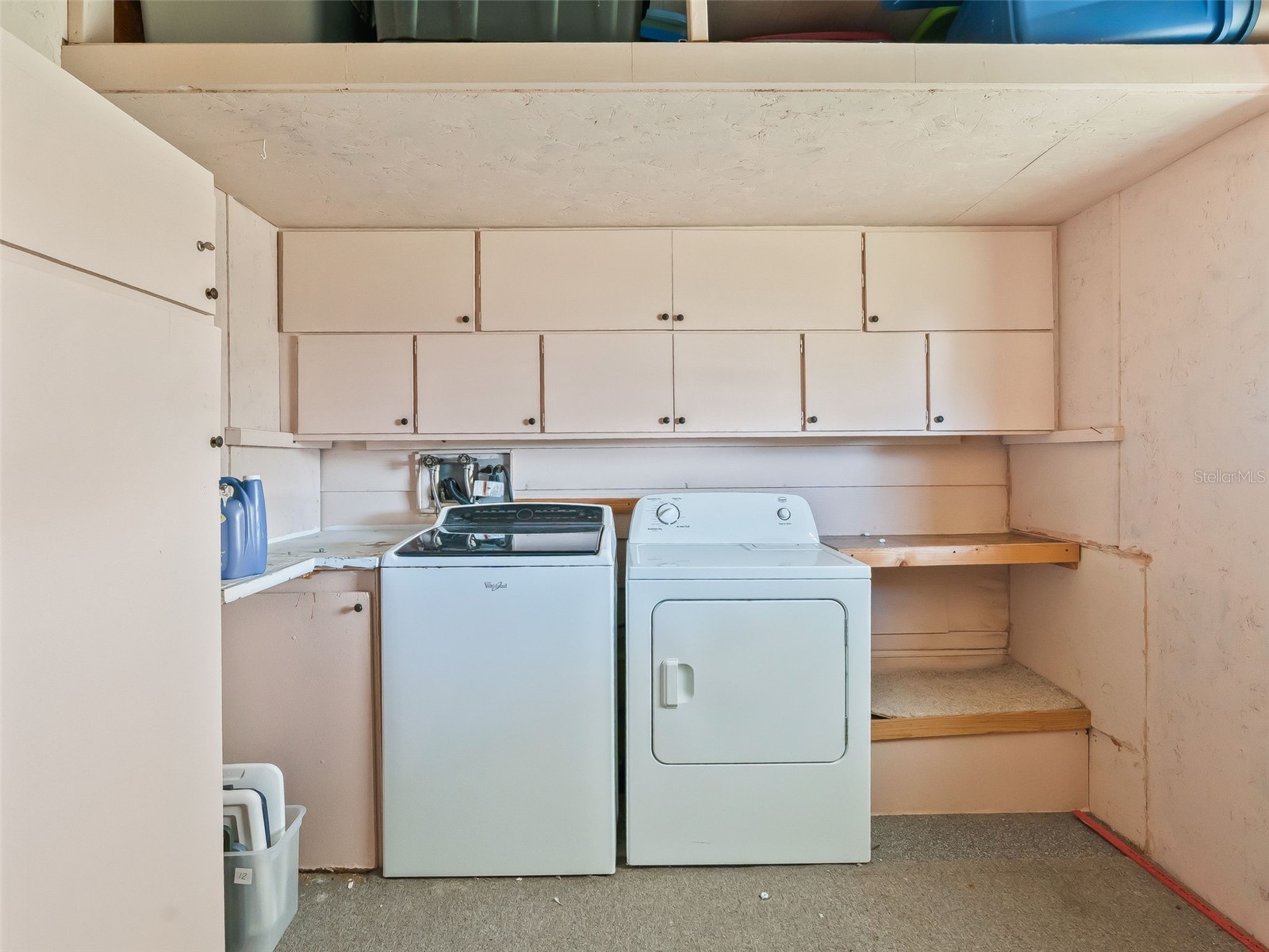 1514 Hillcrest Drive Lady Lake FL 32159 G5111375 image25