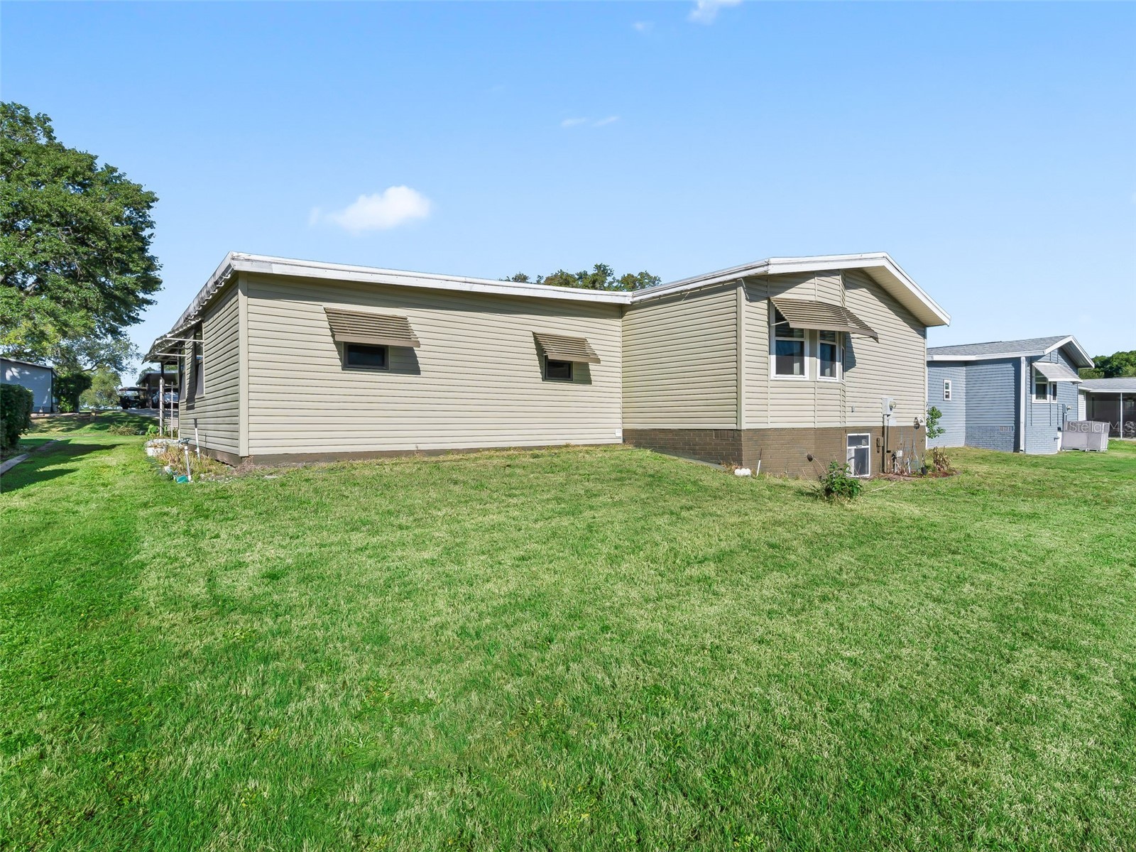 1514 Hillcrest Drive Lady Lake FL 32159 G5111375 image26