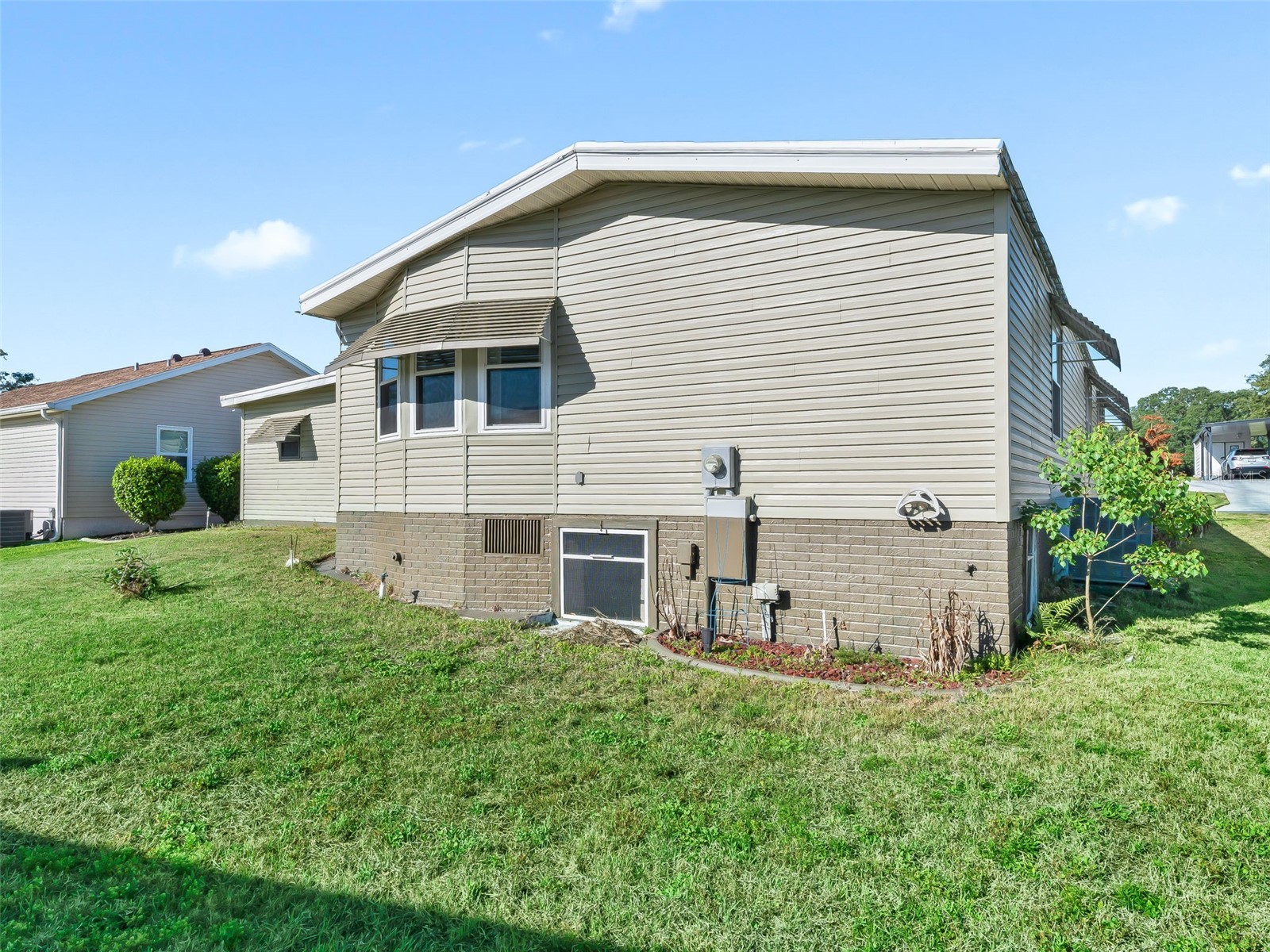 1514 Hillcrest Drive Lady Lake FL 32159 G5111375 image27