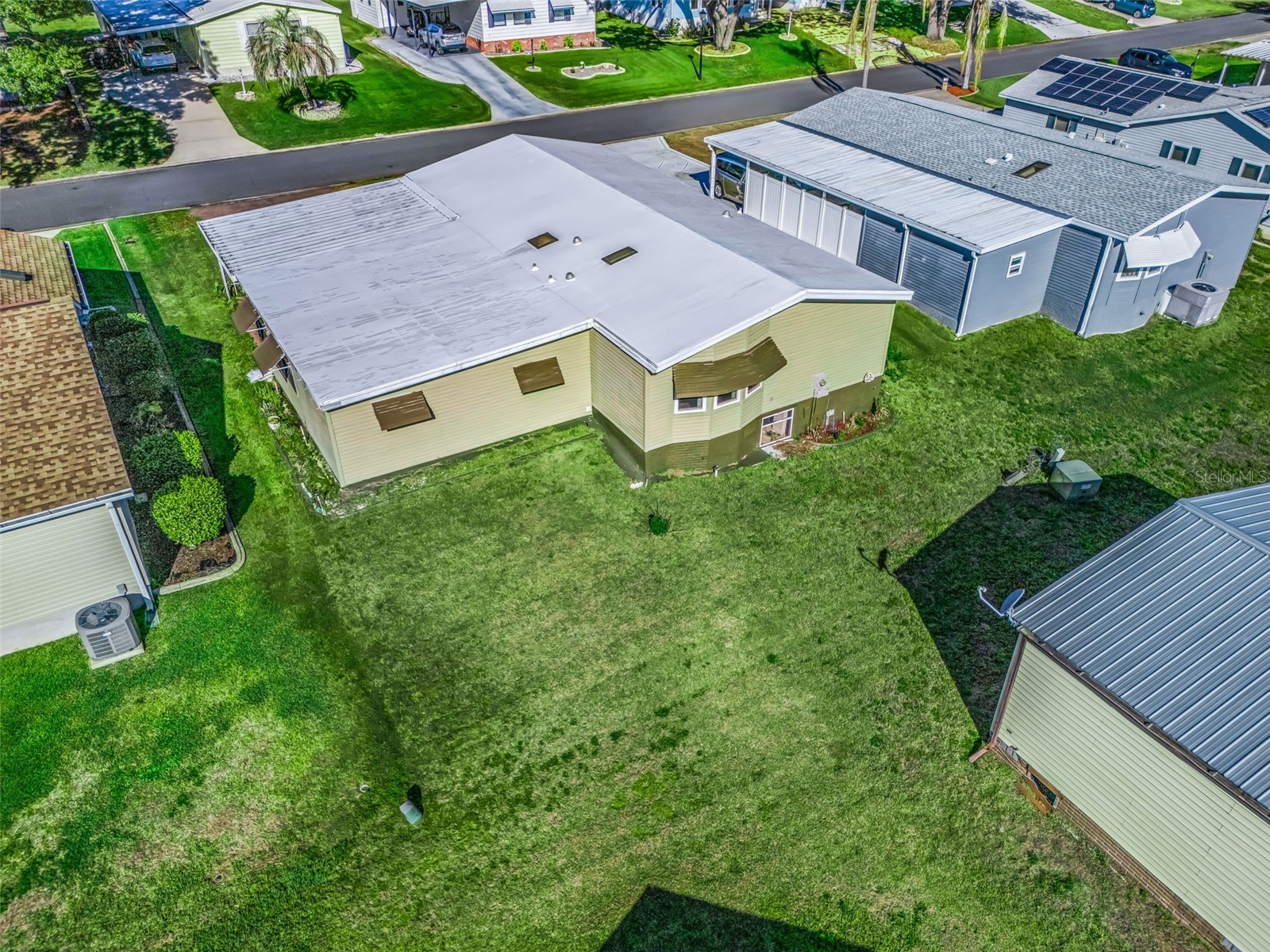 1514 Hillcrest Drive Lady Lake FL 32159 G5111375 image28