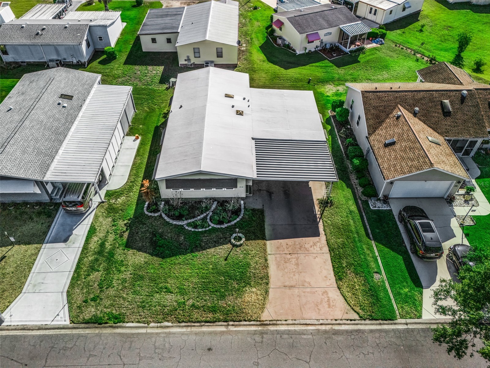 1514 Hillcrest Drive Lady Lake FL 32159 G5111375 image29