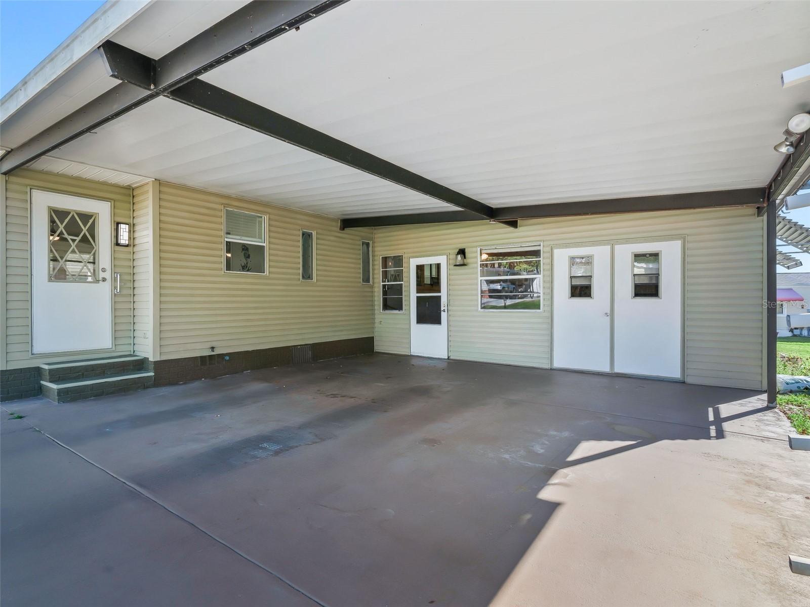 1514 Hillcrest Drive Lady Lake FL 32159 G5111375 image3