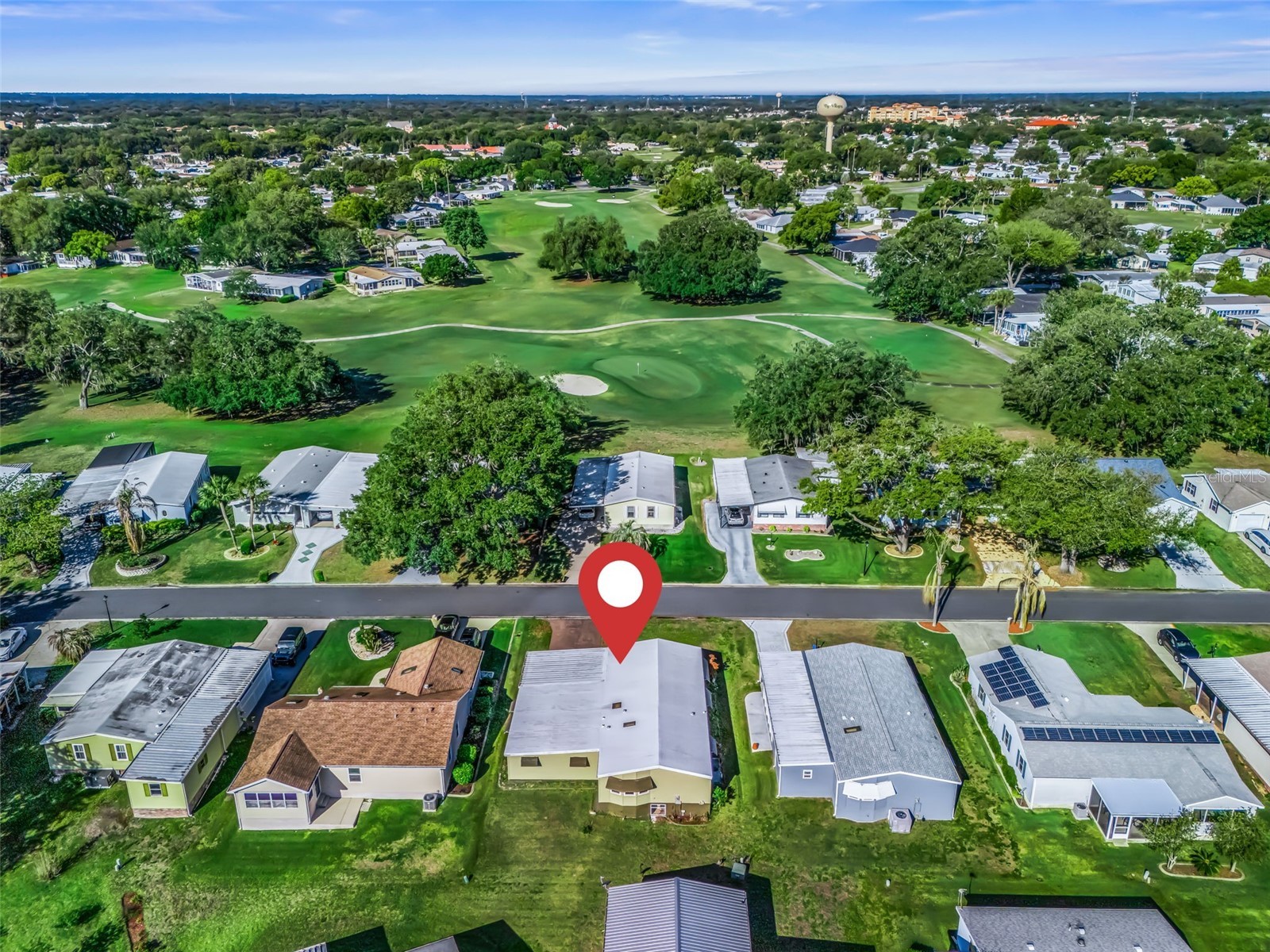 1514 Hillcrest Drive Lady Lake FL 32159 G5111375 image30