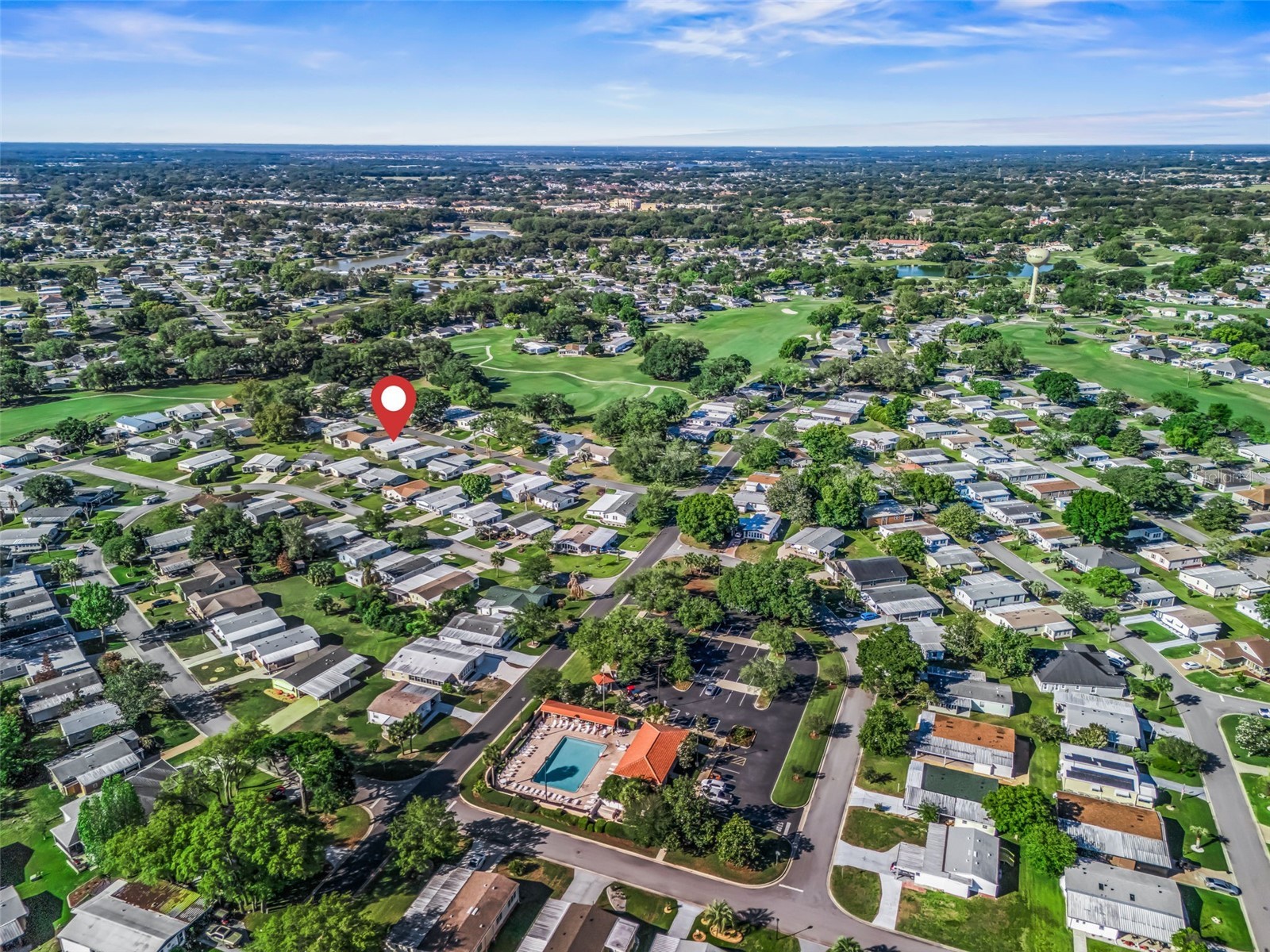 1514 Hillcrest Drive Lady Lake FL 32159 G5111375 image33