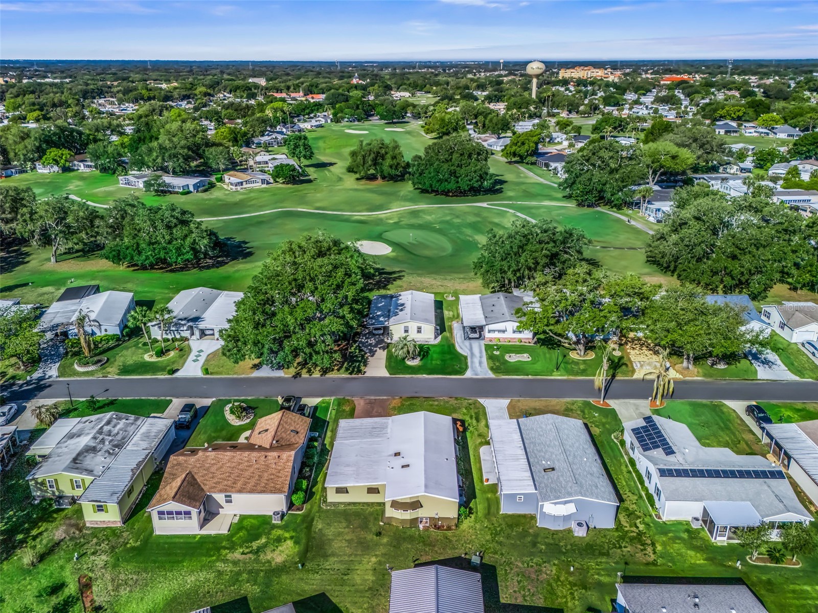 1514 Hillcrest Drive Lady Lake FL 32159 G5111375 image34