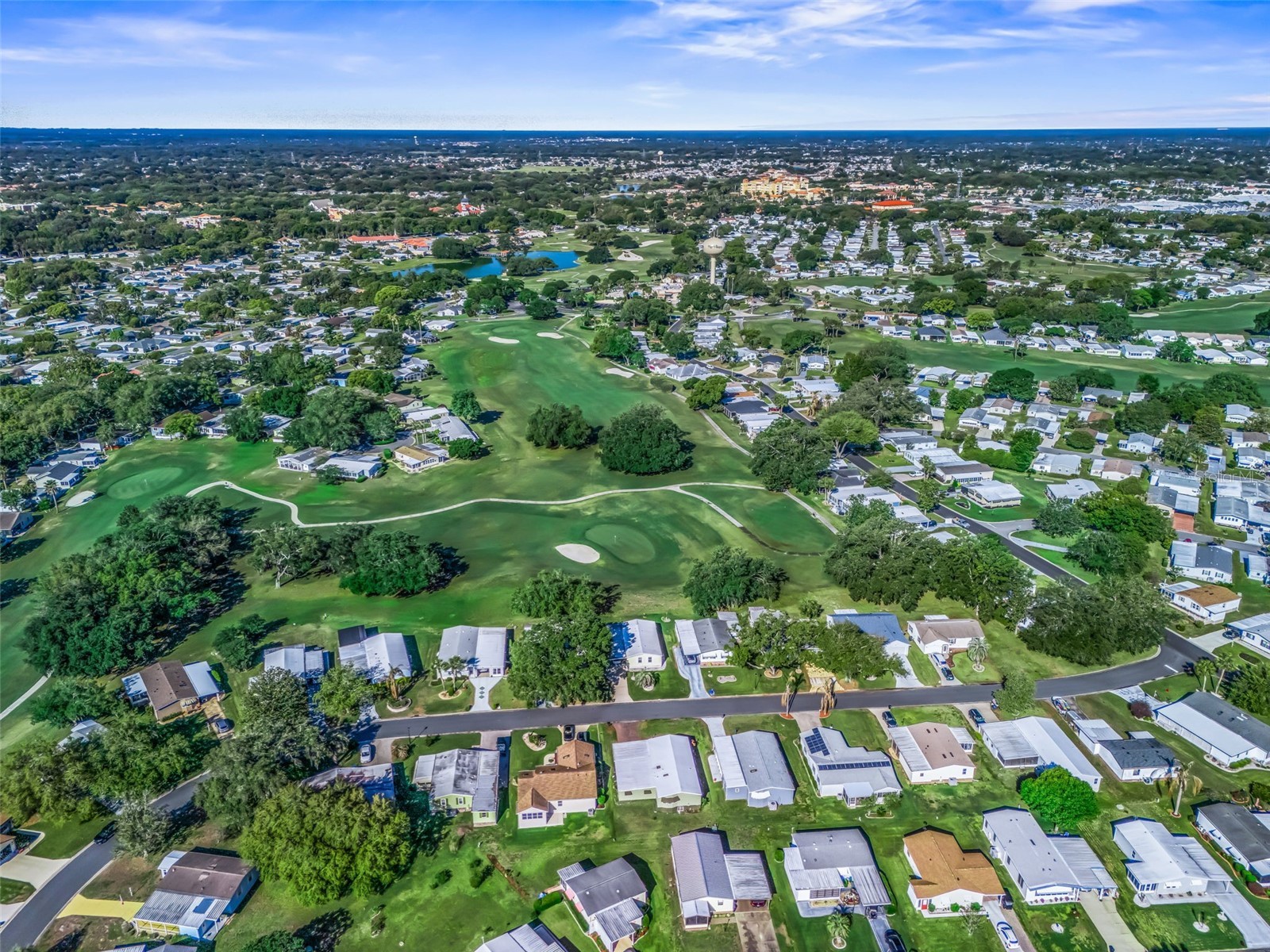 1514 Hillcrest Drive Lady Lake FL 32159 G5111375 image35