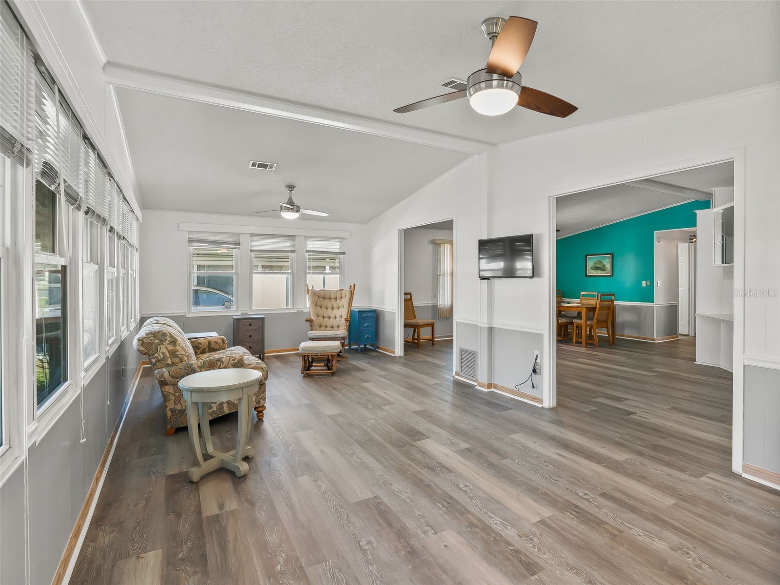 1514 Hillcrest Drive Lady Lake FL 32159 G5111375 image4