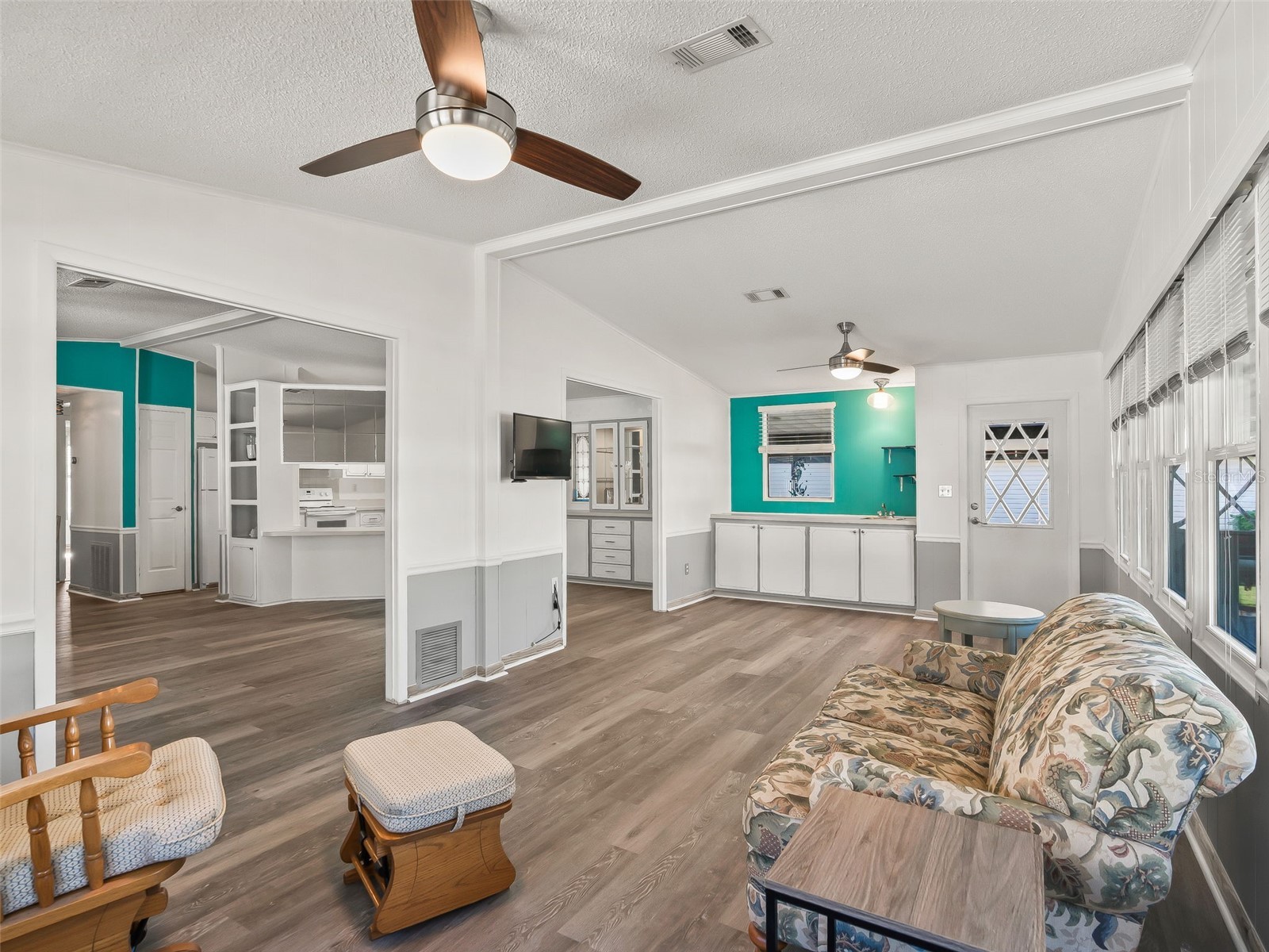 1514 Hillcrest Drive Lady Lake FL 32159 G5111375 image6