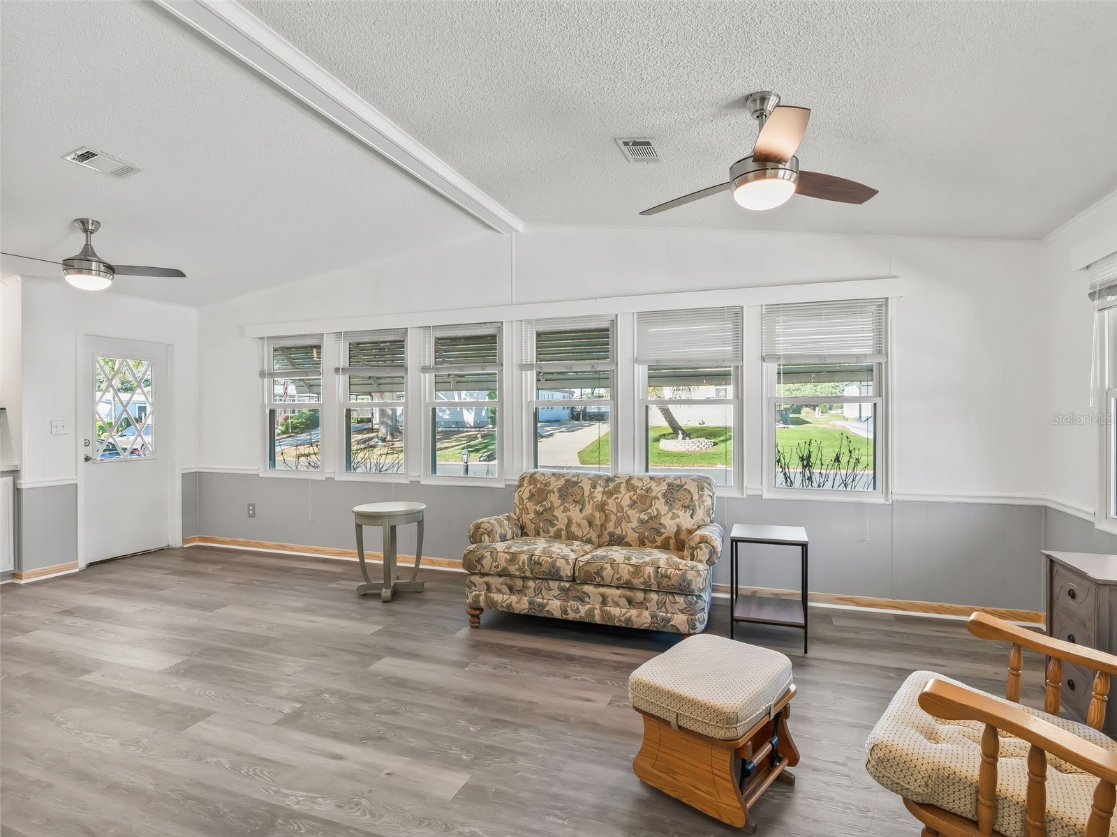 1514 Hillcrest Drive Lady Lake FL 32159 G5111375 image7
