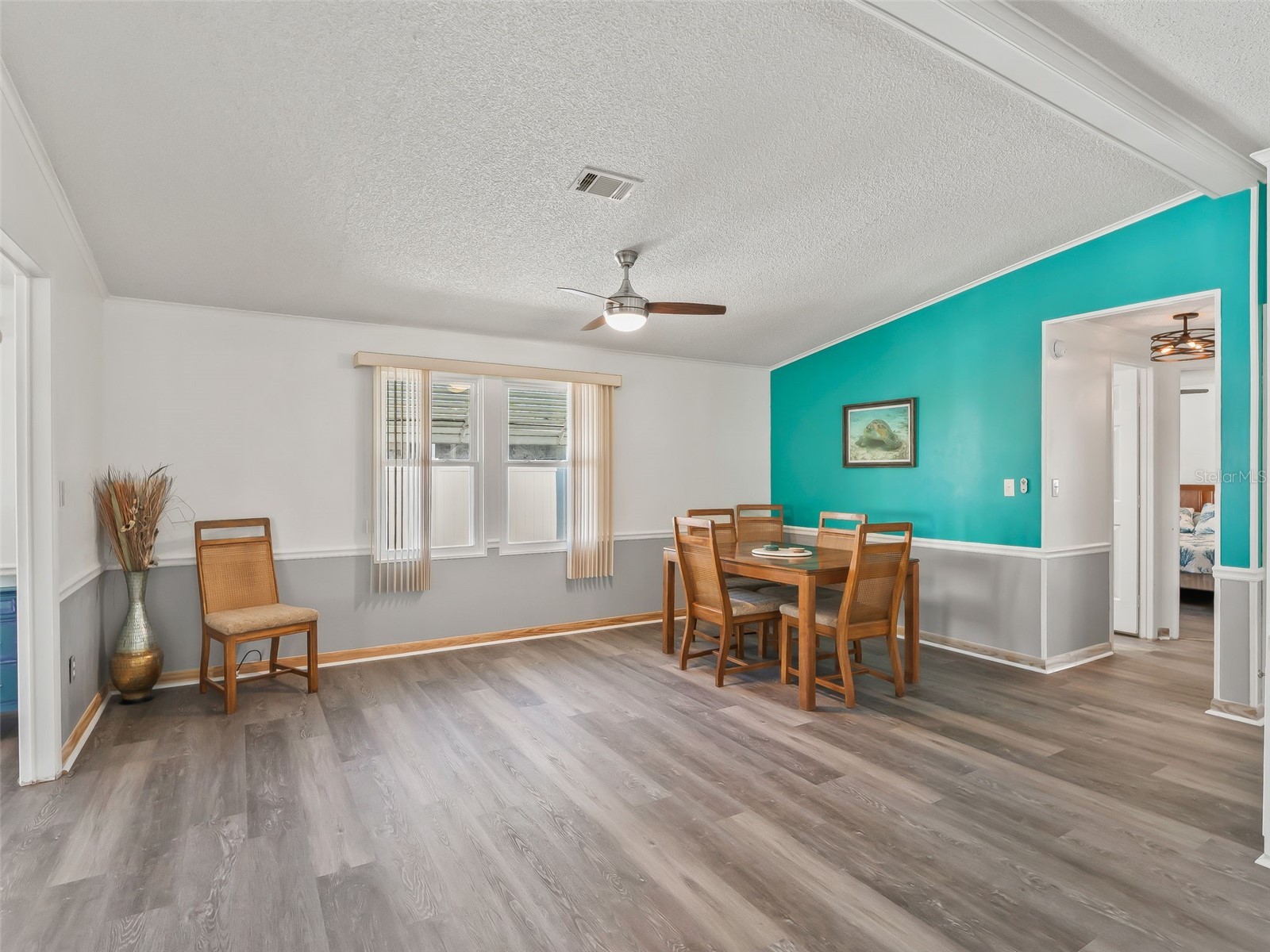1514 Hillcrest Drive Lady Lake FL 32159 G5111375 image9