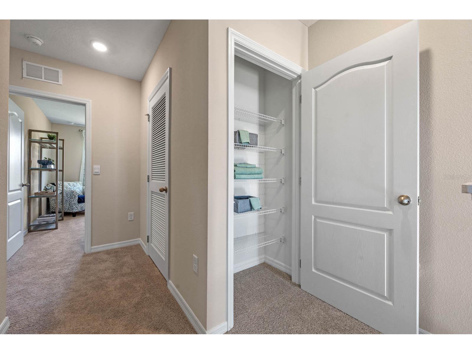 1514 Ironbark Bend Davenport FL 33837 O6376527 image22